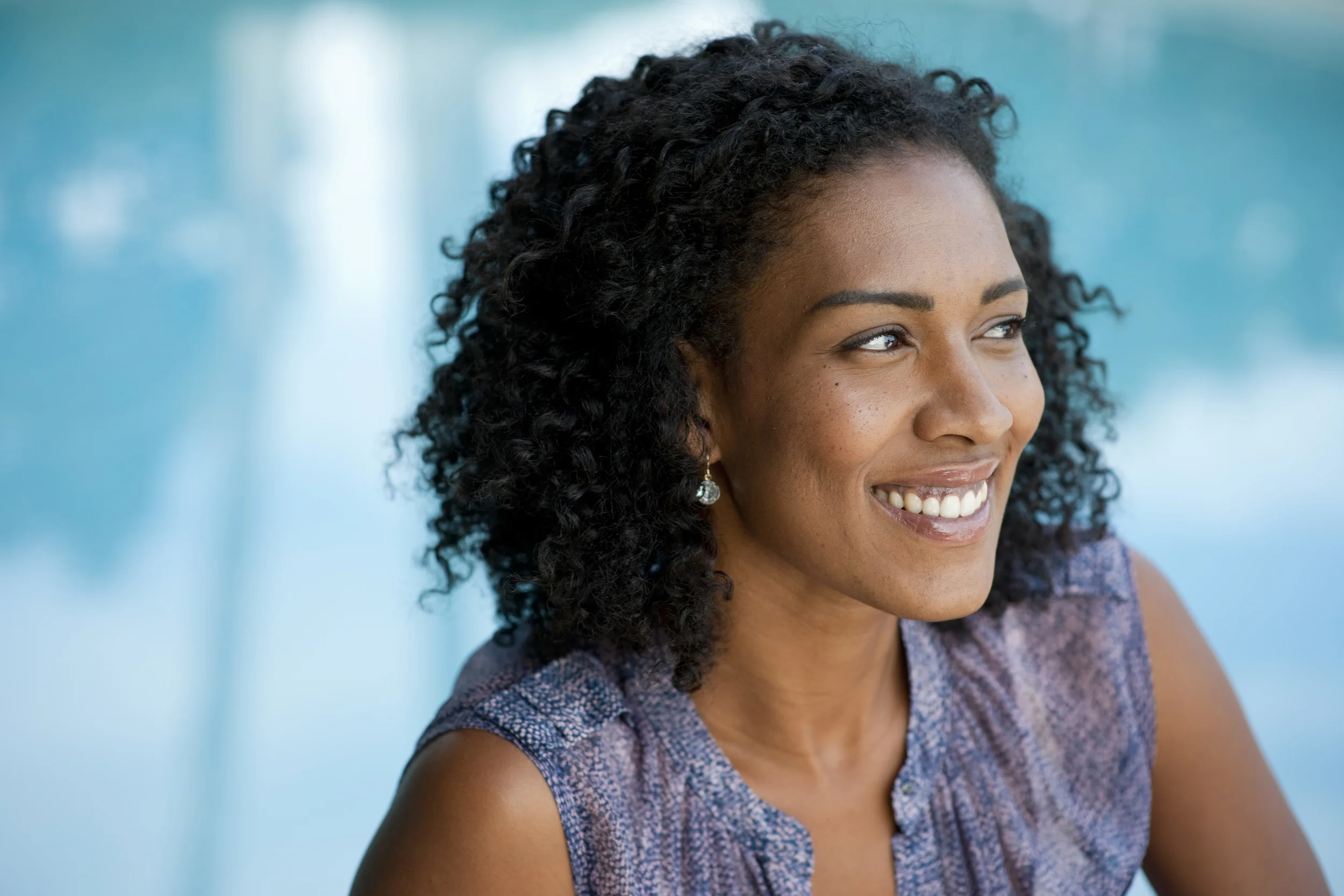_JSP3683.jpg