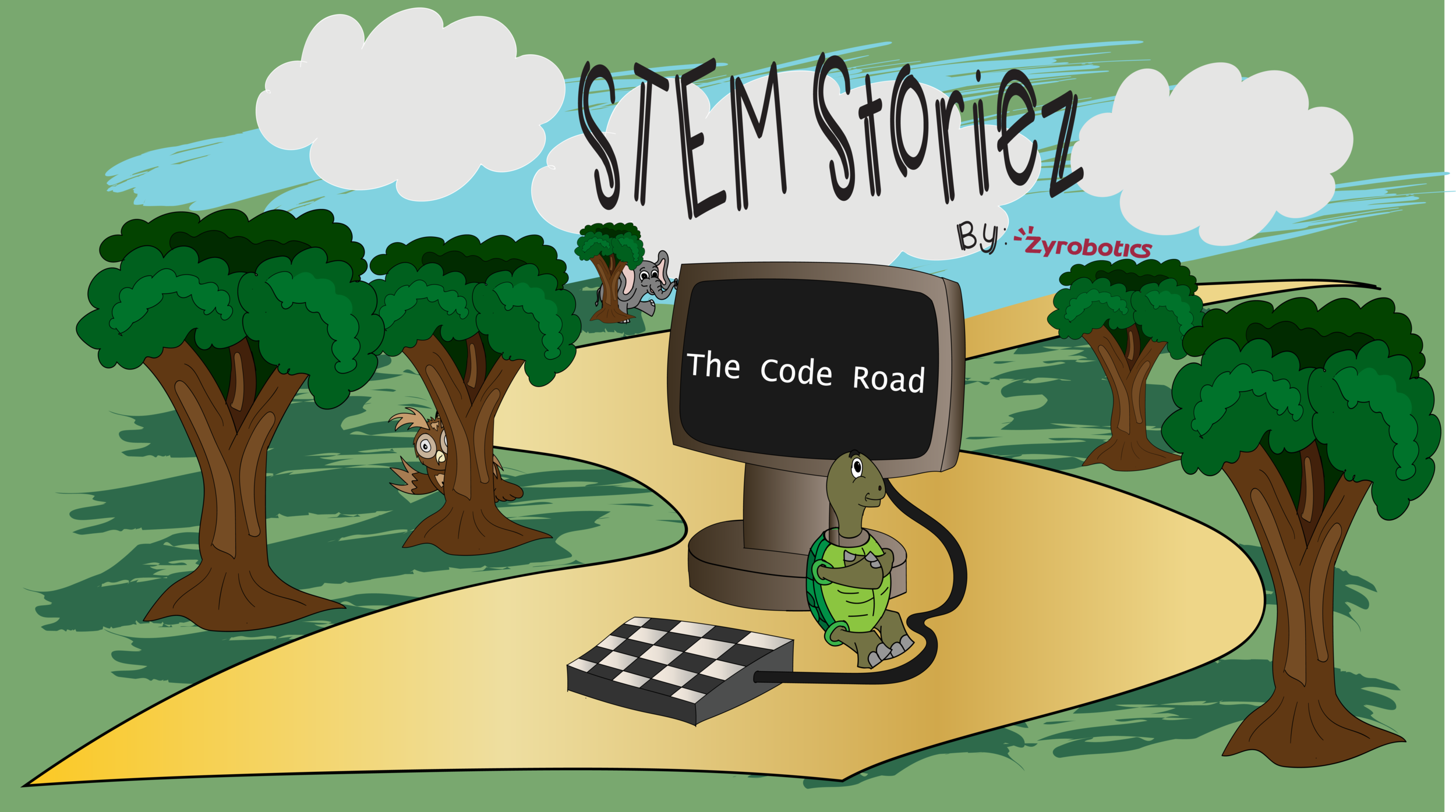 Front cover 2.png