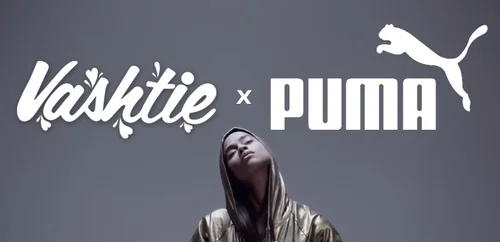 puma4.jpg
