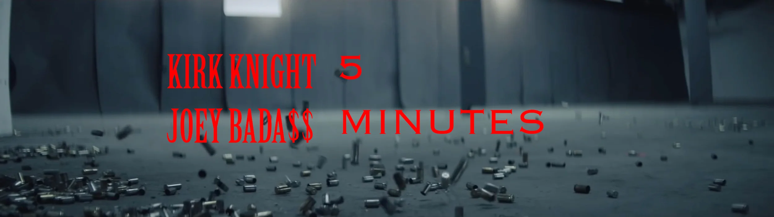5 Minutes 2.jpg