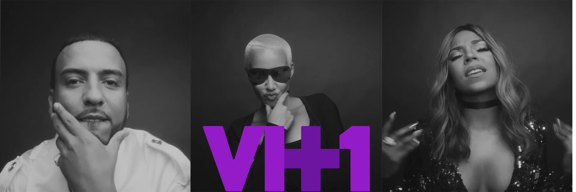Title Card 2.jpg
