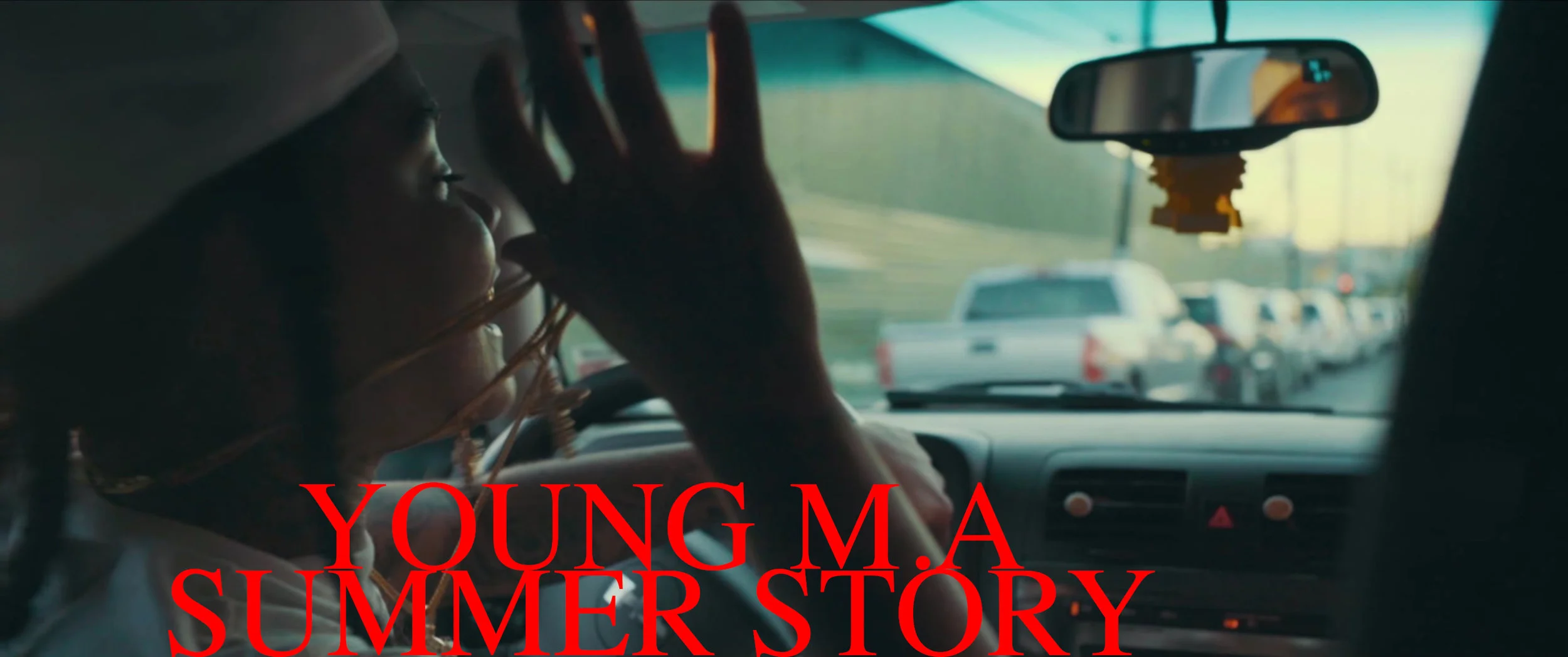 Summer Story.jpg