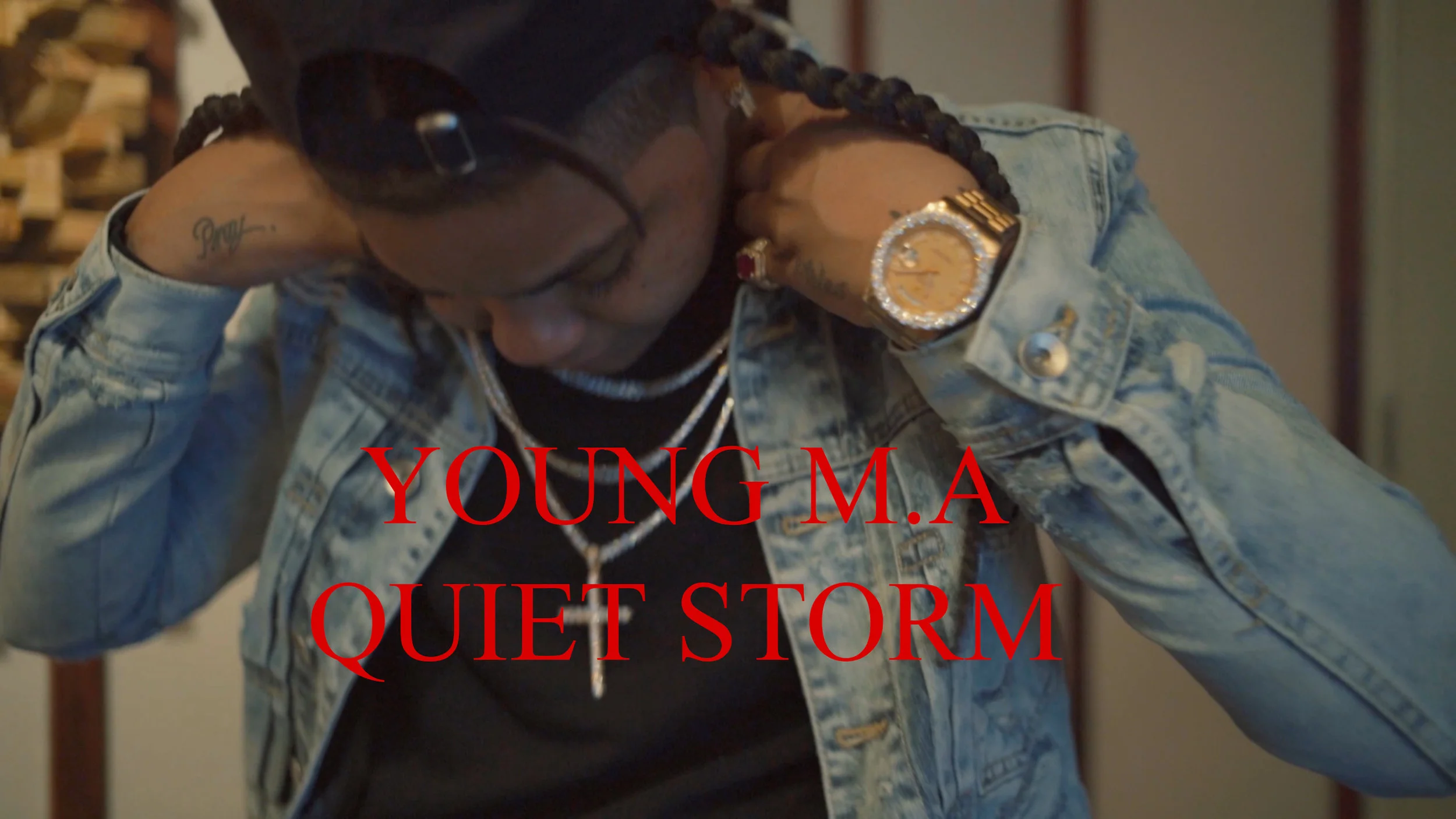Quiet Storm.jpg
