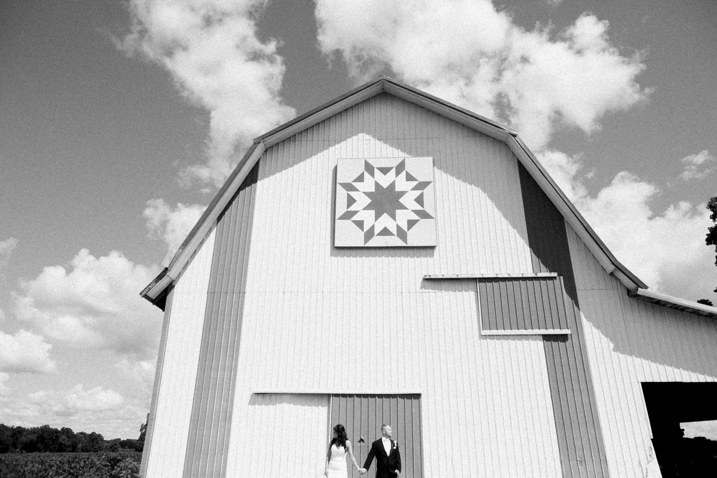 groom and bride-65.jpg