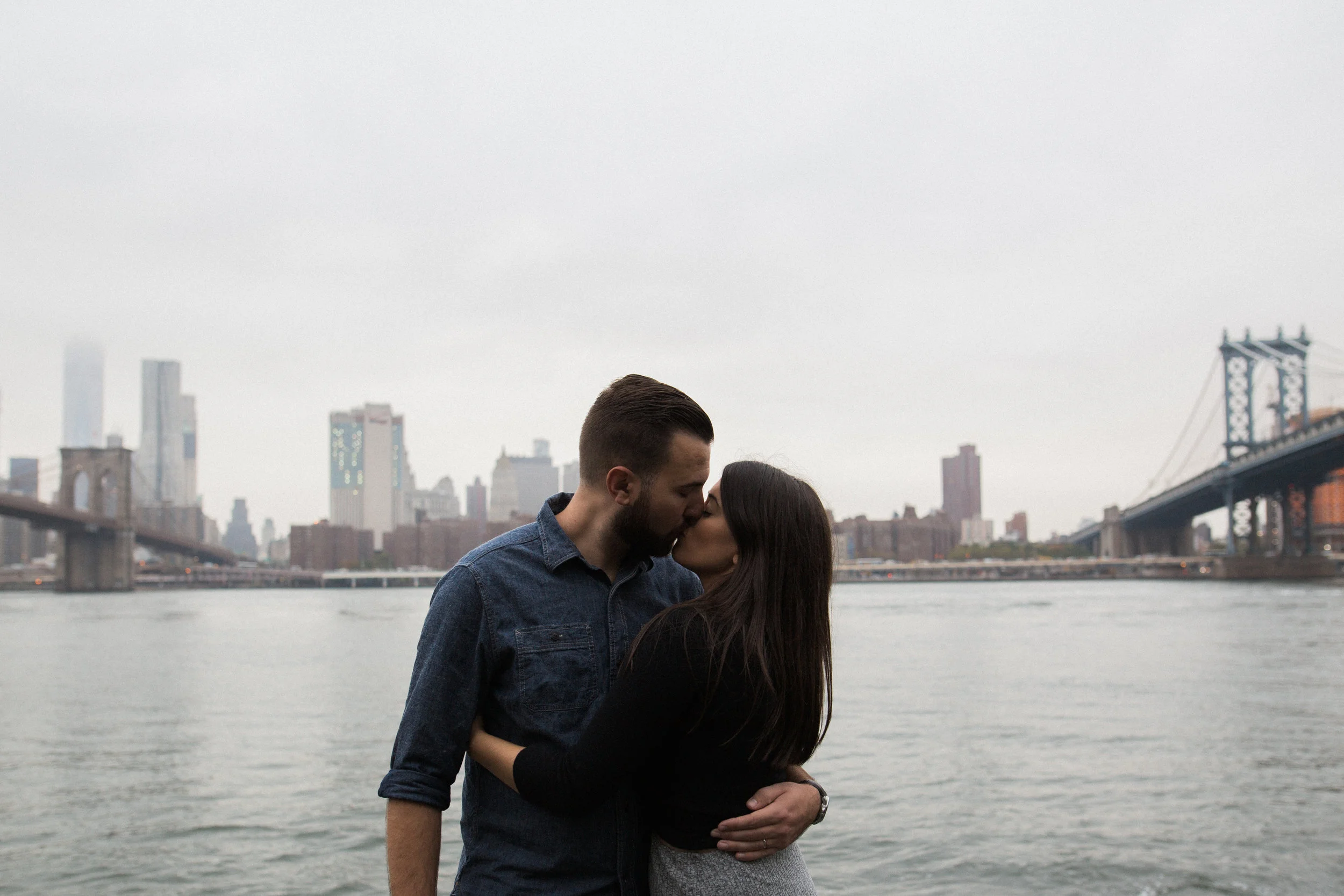 New York-56.jpg