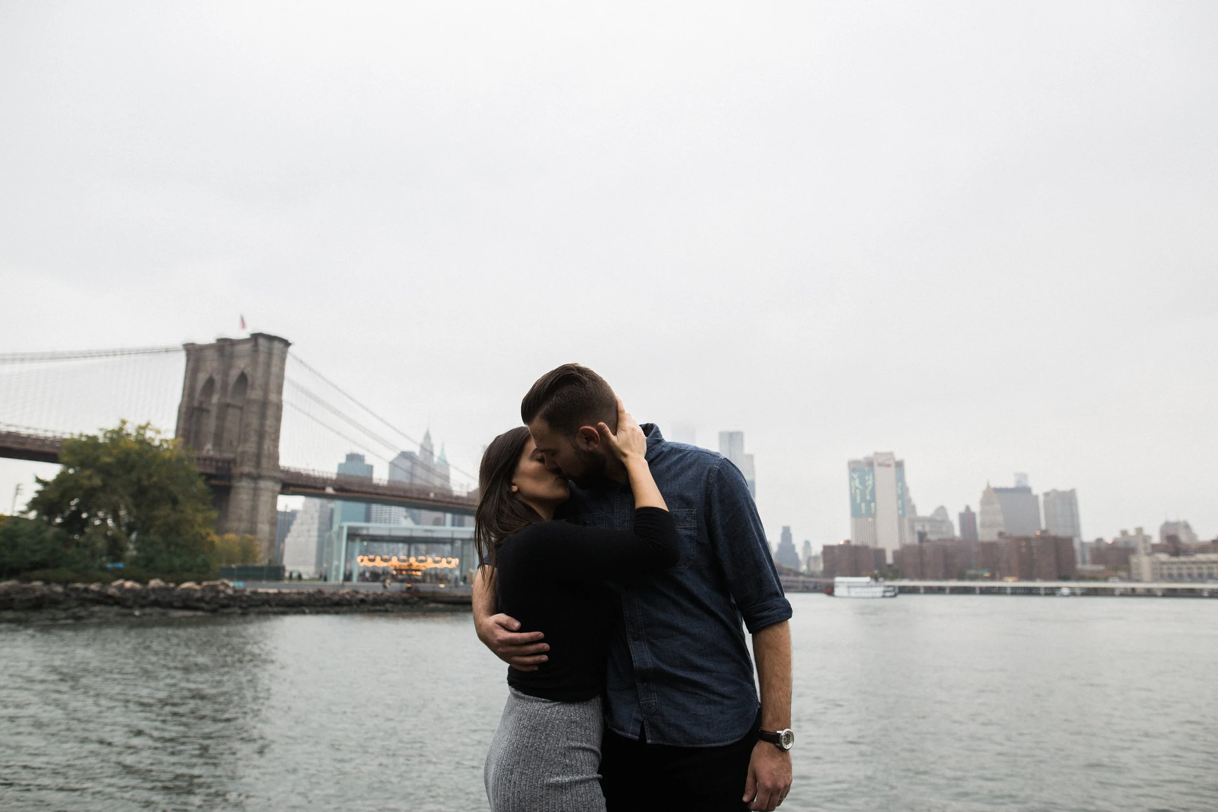 New York-61.jpg