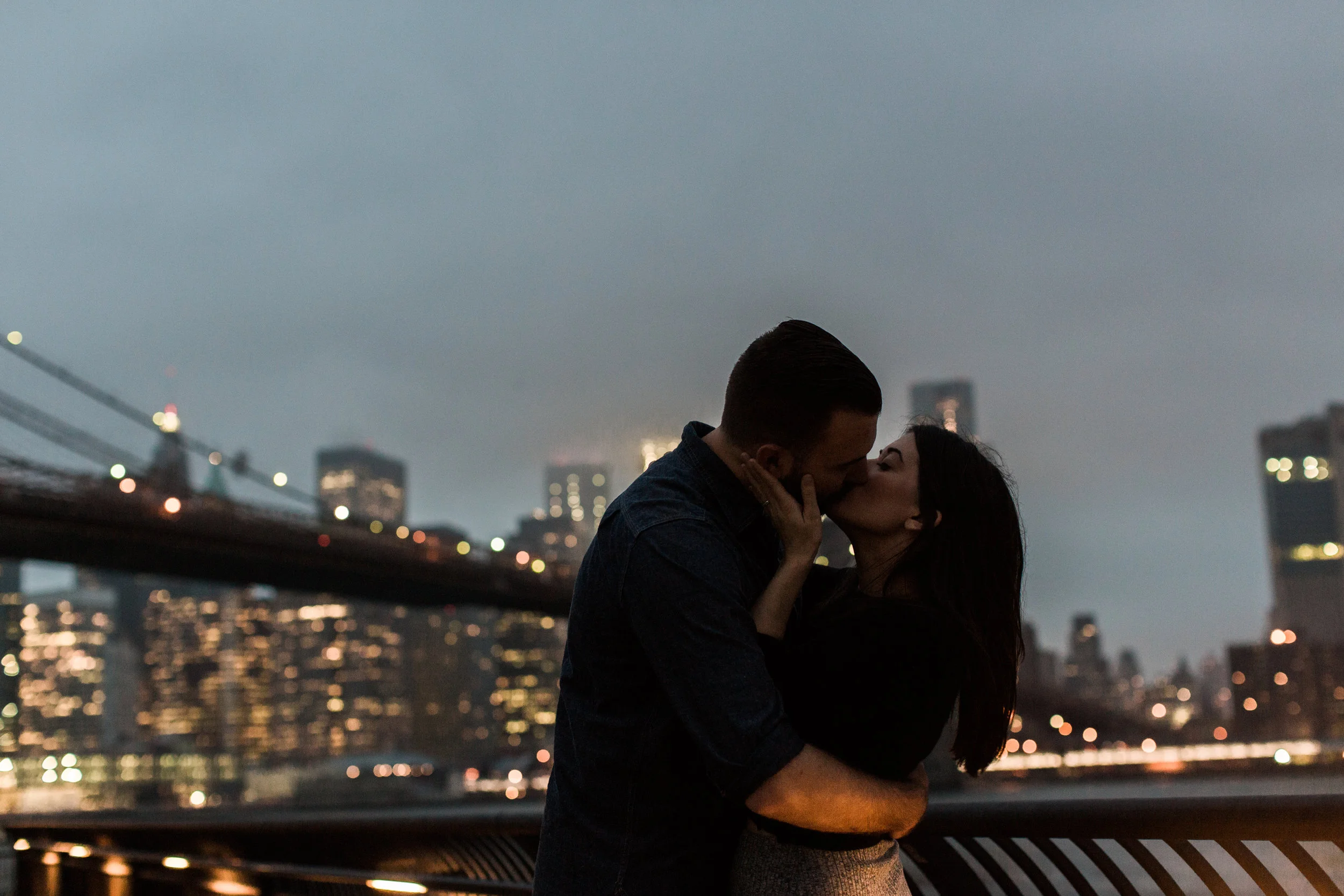 New York-102.jpg
