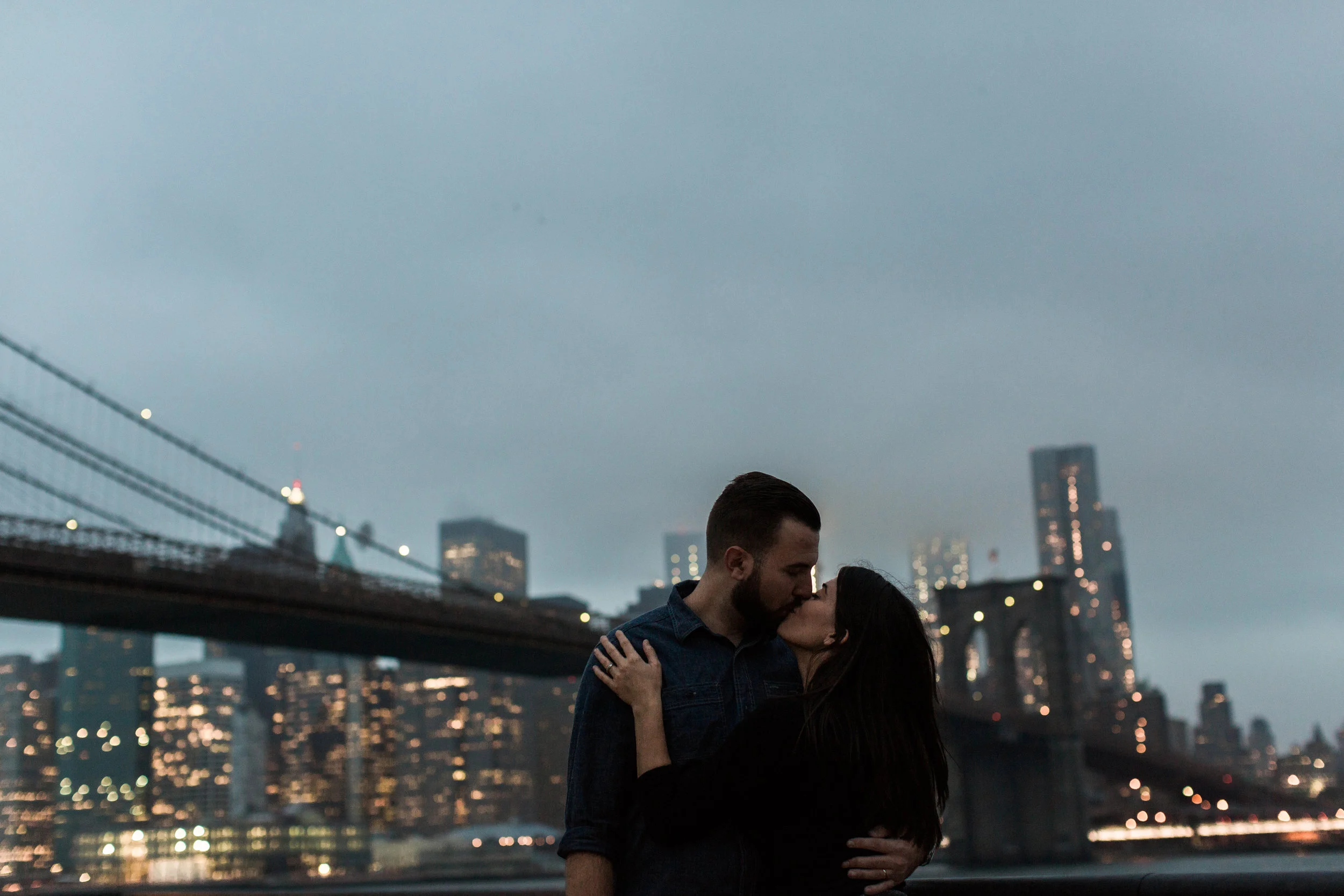 New York-97.jpg