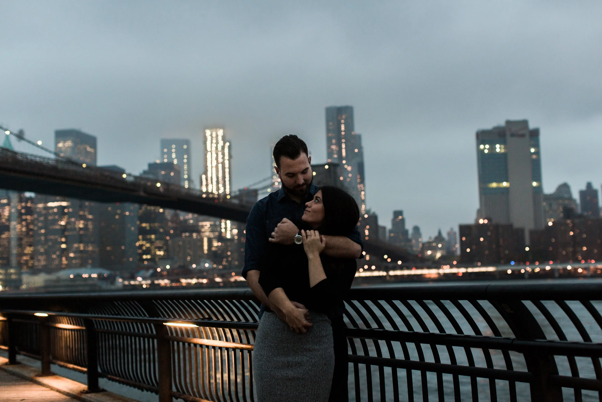 New York-93.jpg