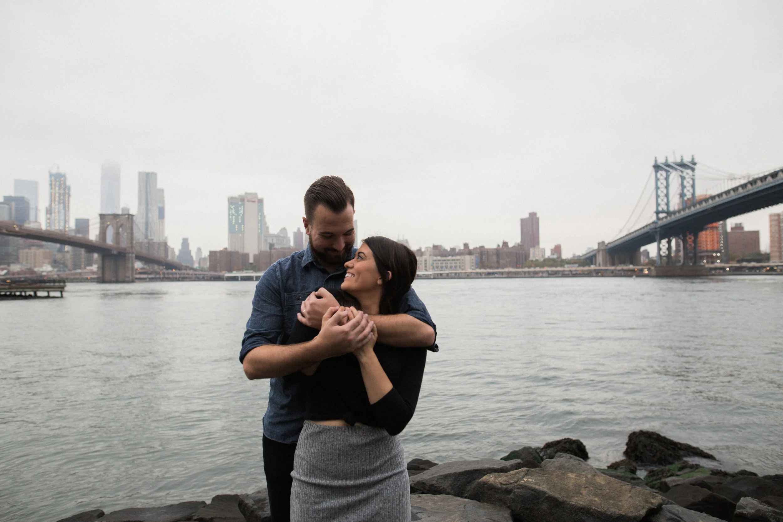 New York-59.jpg