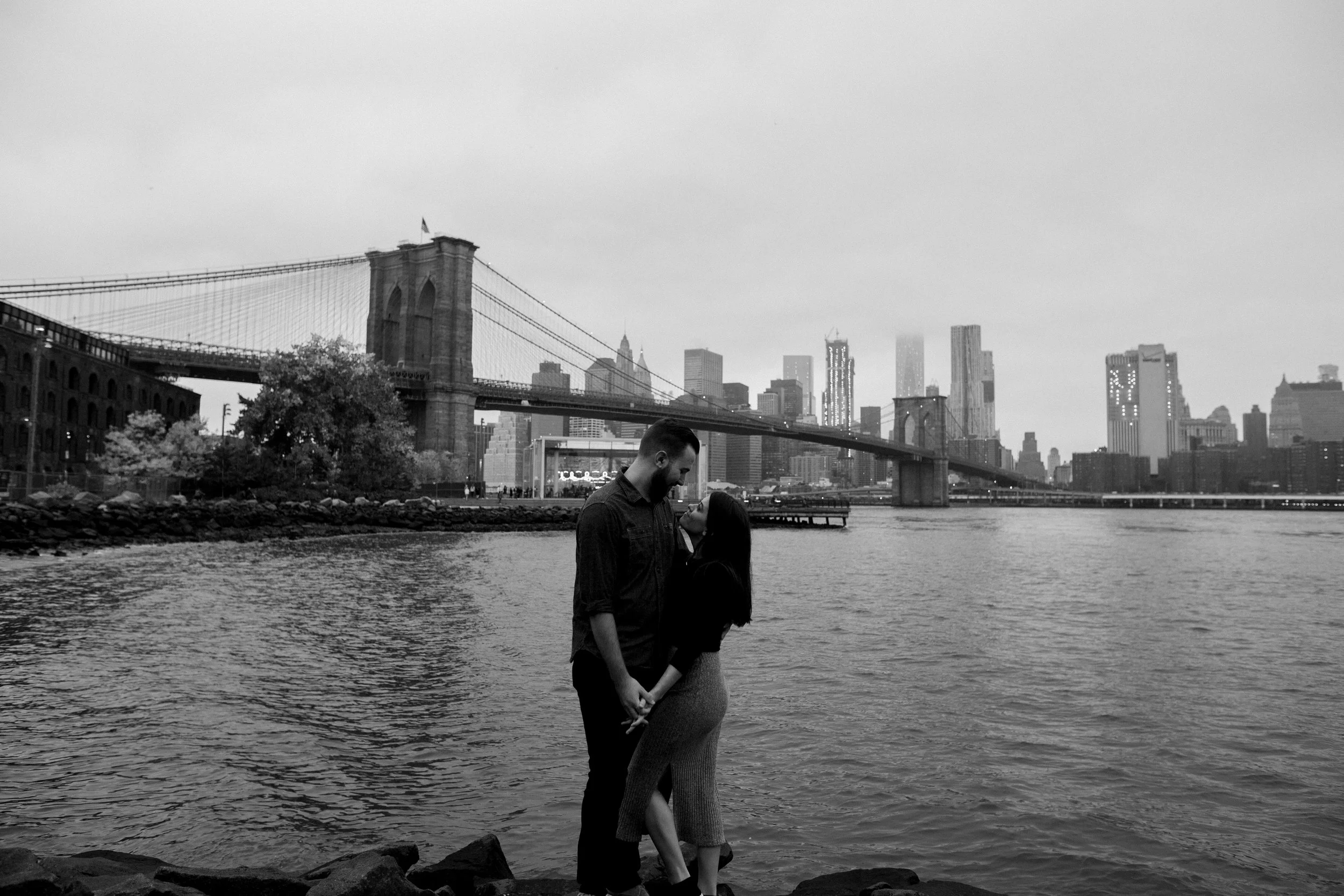 New York-75.jpg