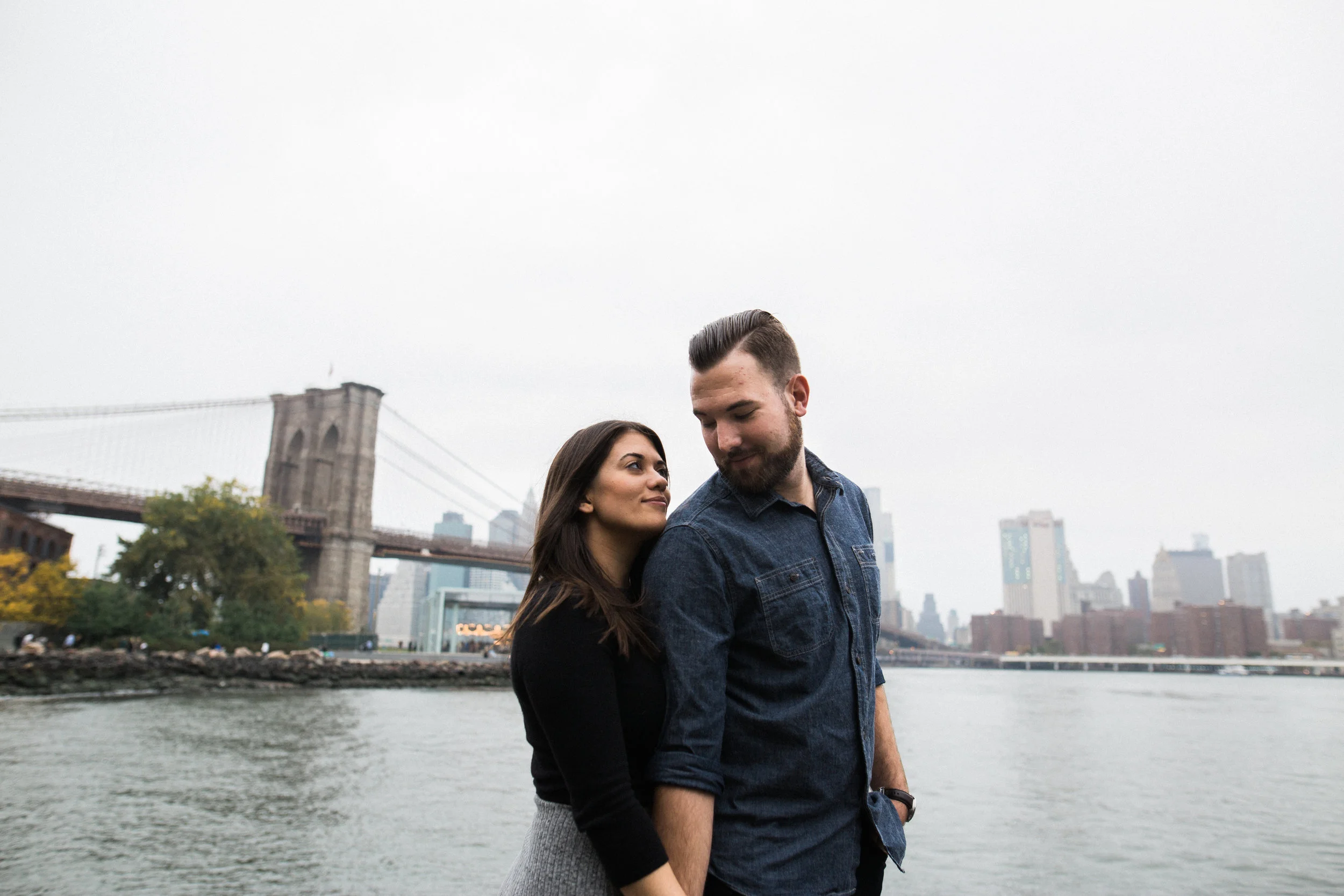 New York-66.jpg