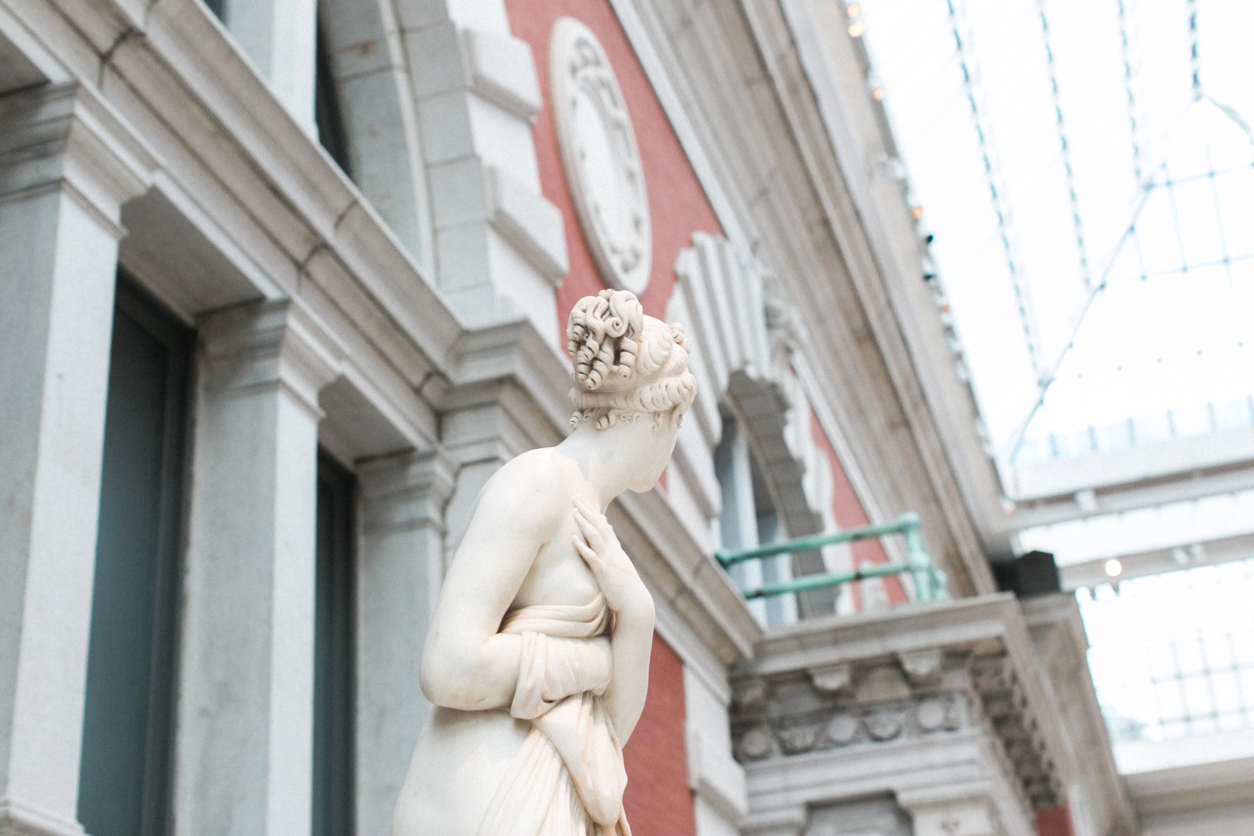 New York-15.jpg