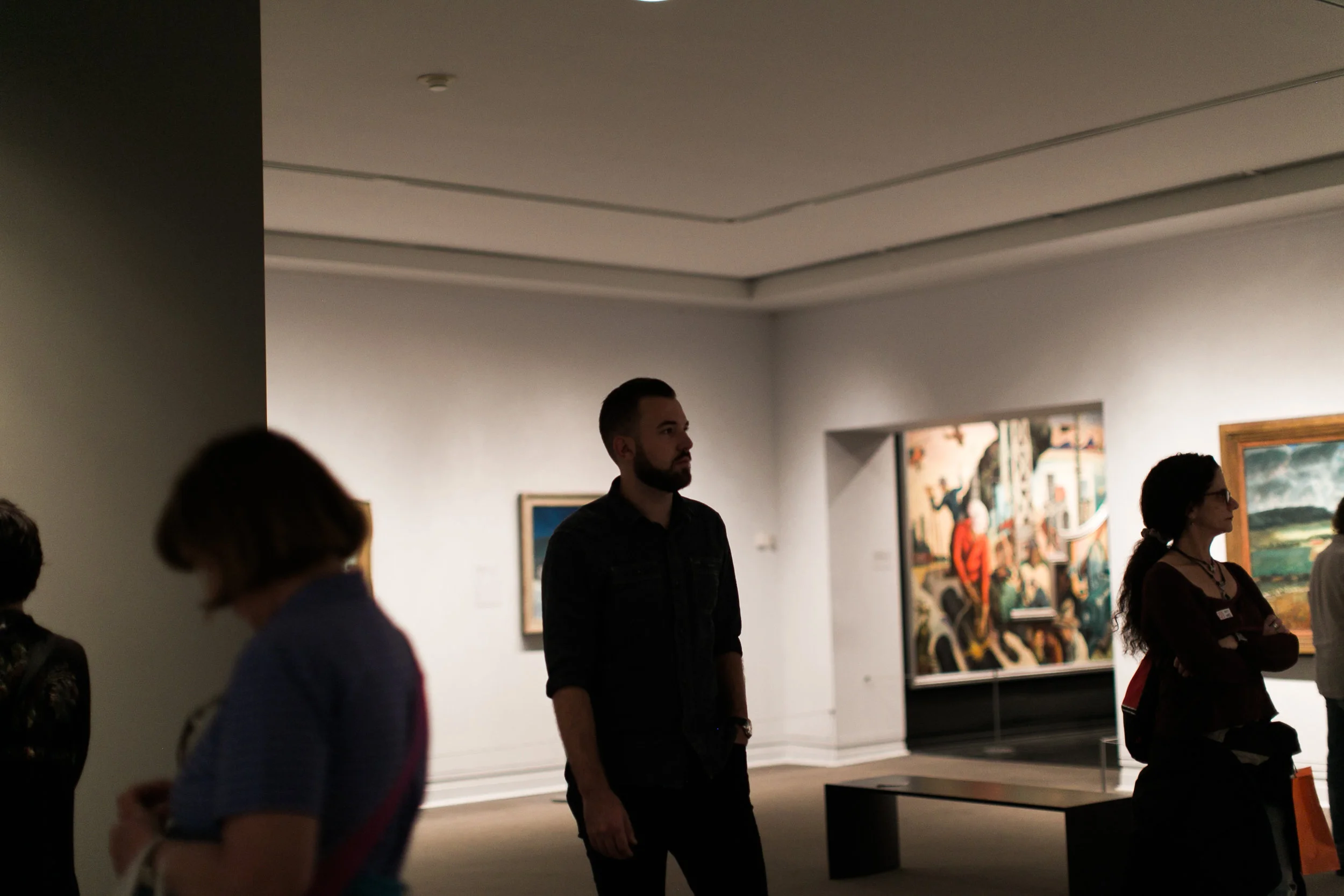 New York-23.jpg