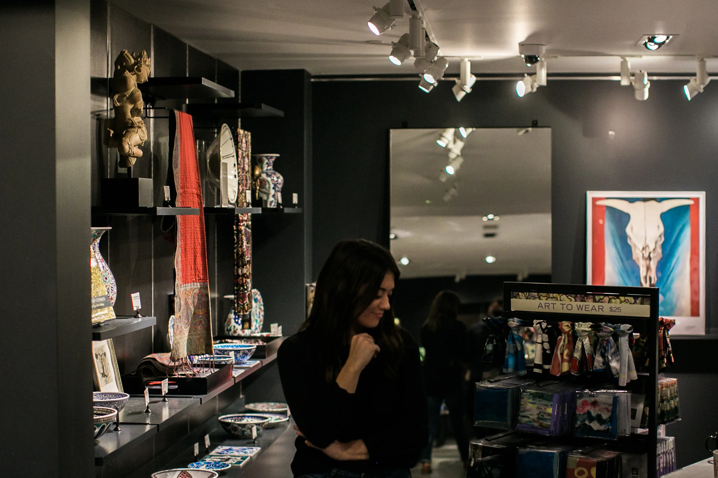 New York-30.jpg