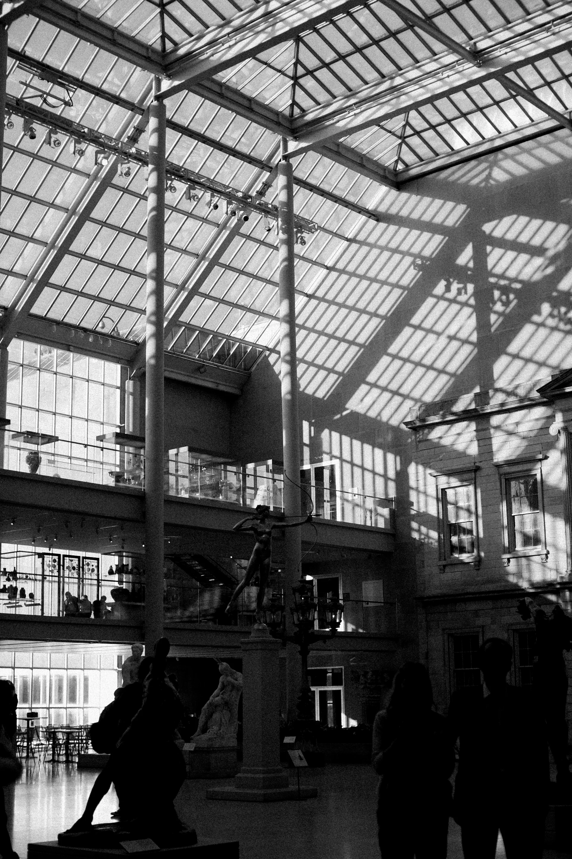 New York-31.jpg