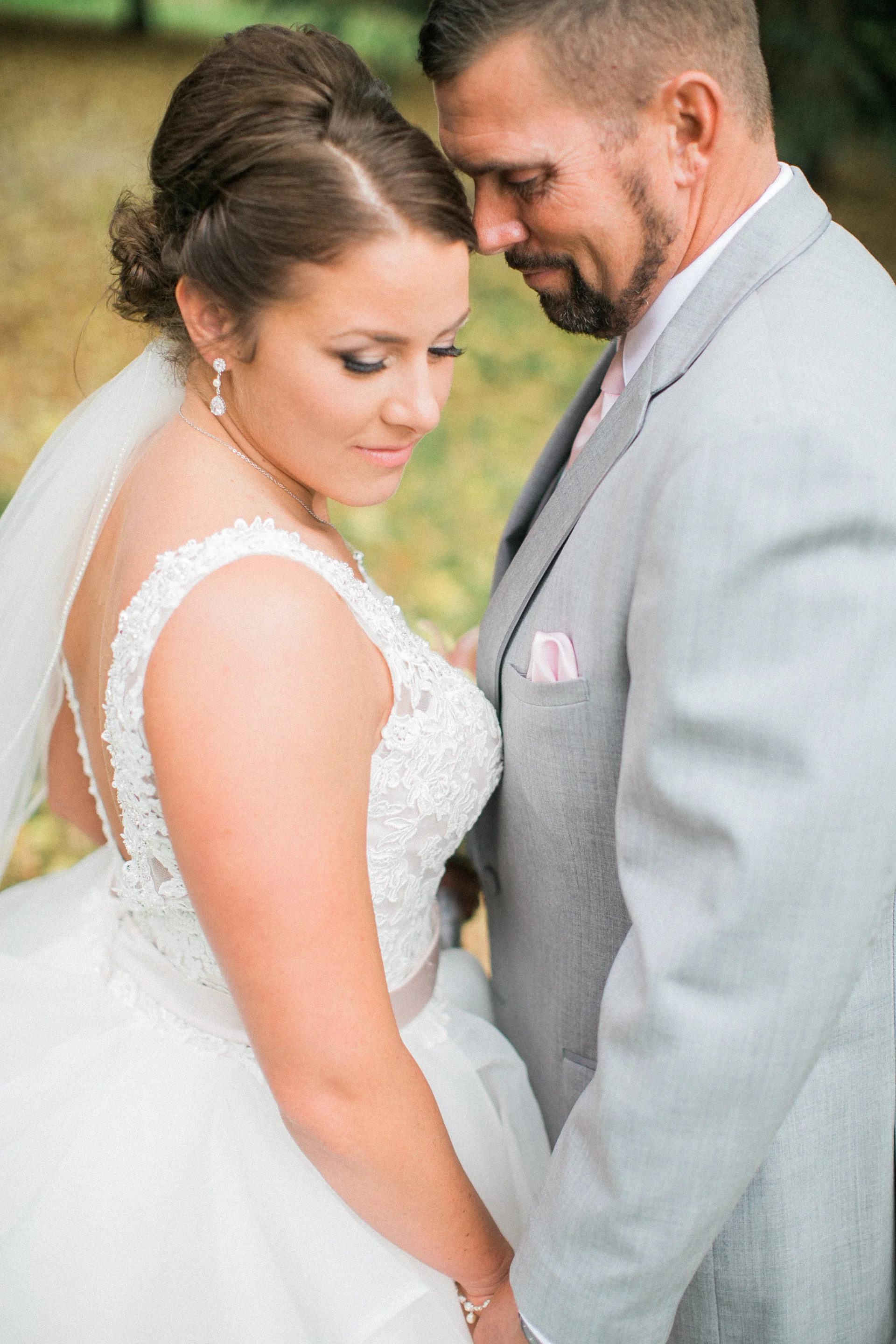 kylee-28.jpg
