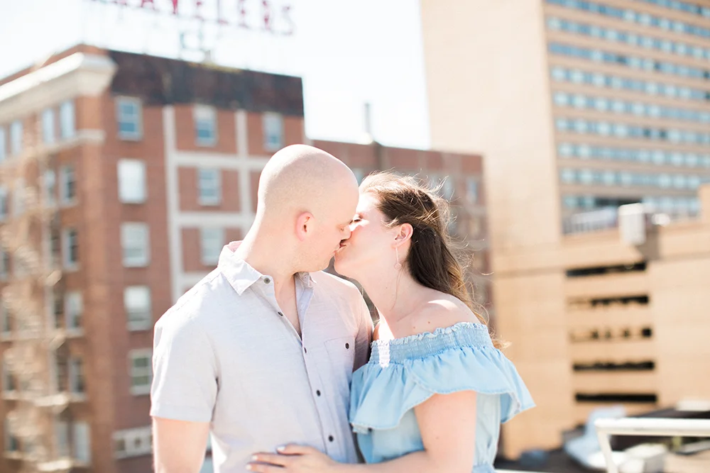 Amanda-Dustin-5.jpg