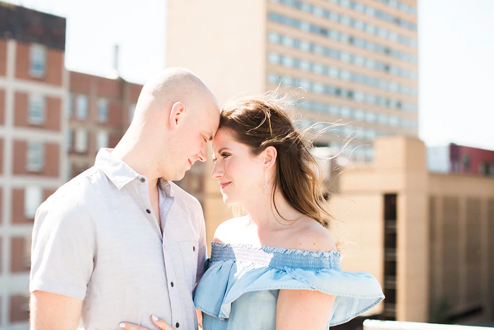 Amanda-Dustin-4.jpg