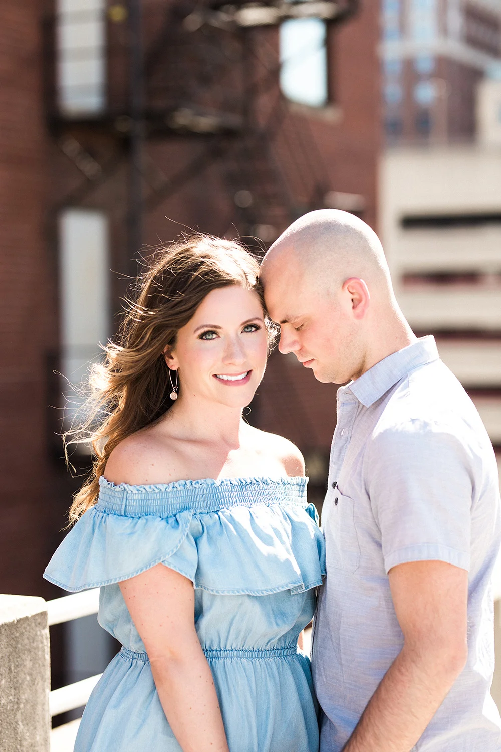 Amanda-Dustin-31.jpg