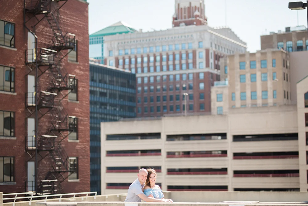 Amanda-Dustin-50.jpg