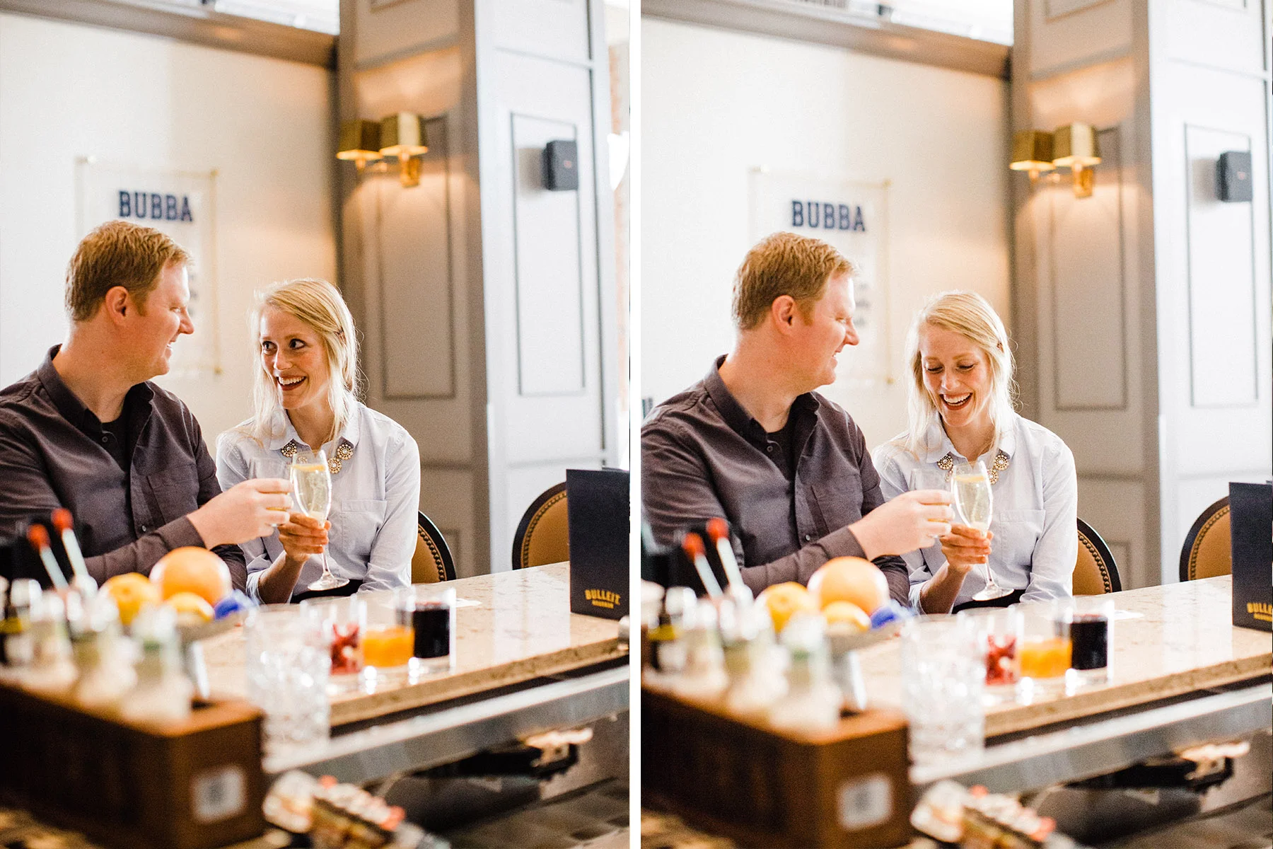 Abby + Luke -24.jpg