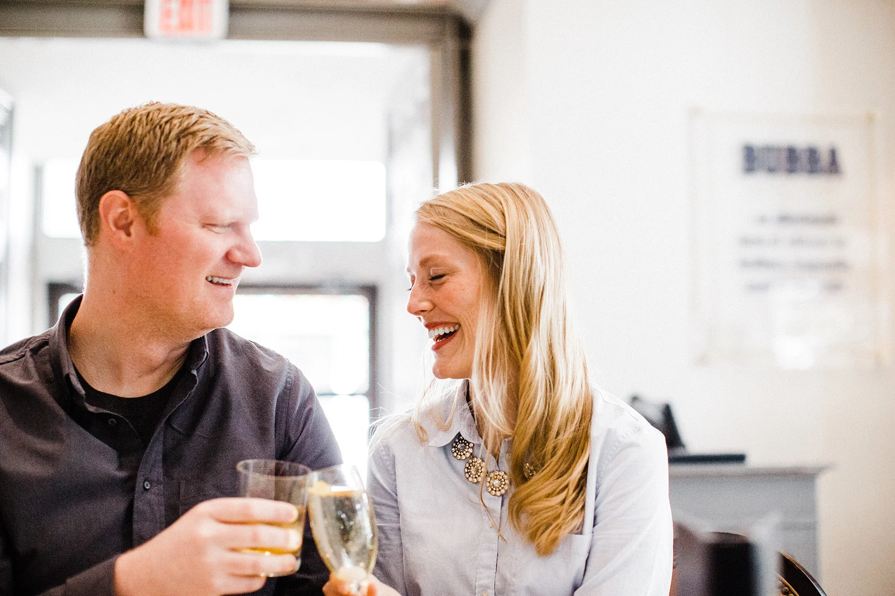 Abby + Luke -80.jpg