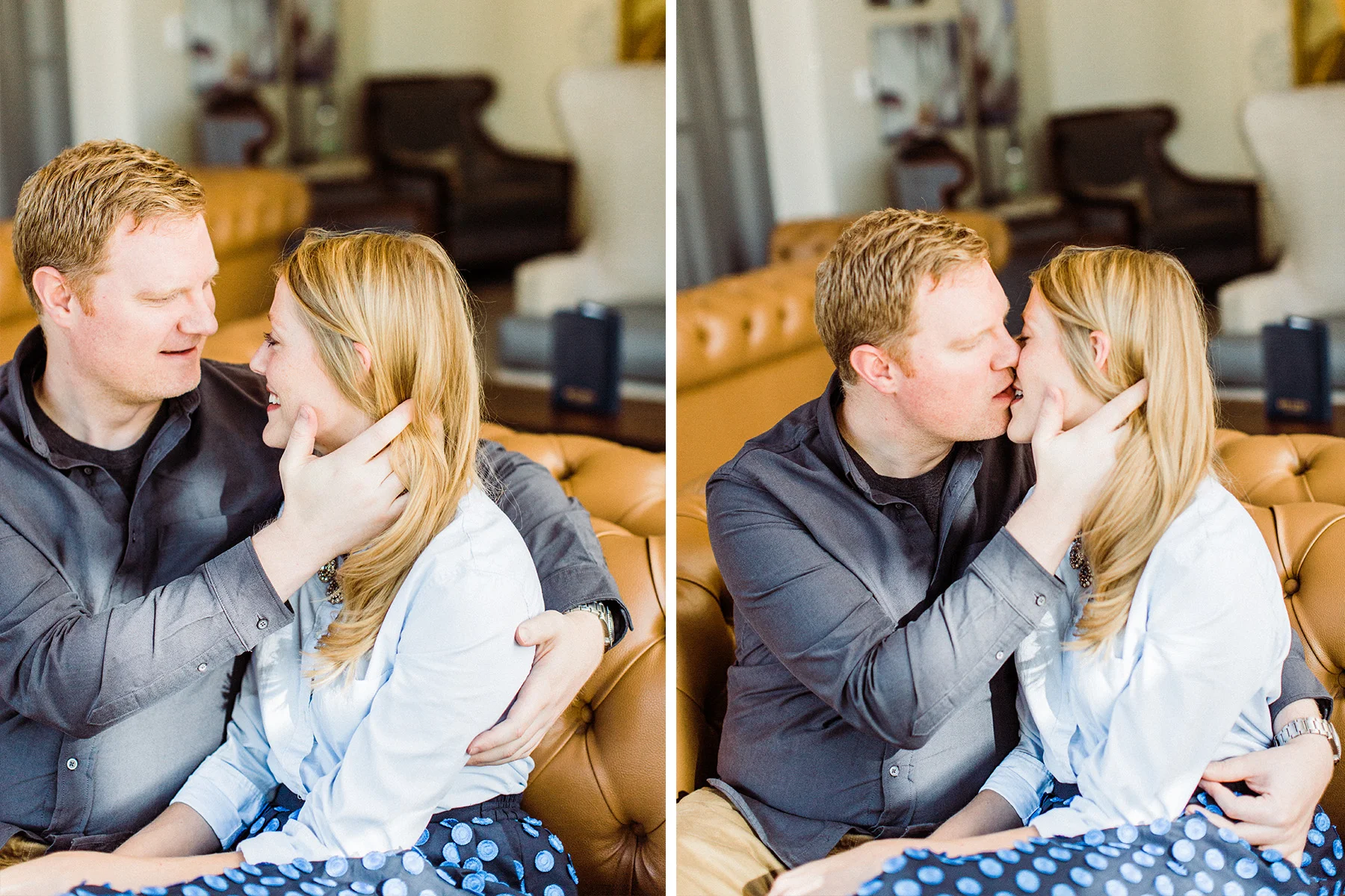 Abby + Luke -97.jpg
