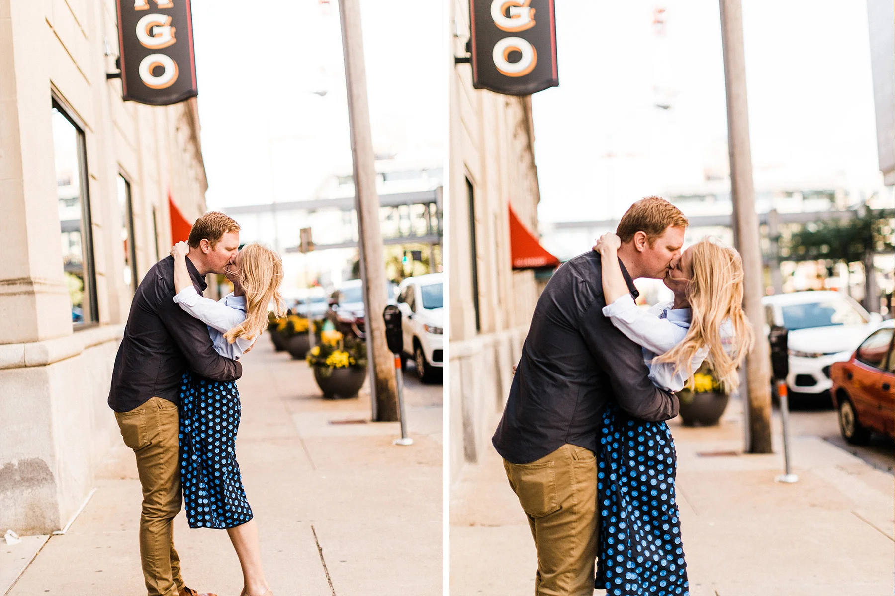 Abby + Luke -155.jpg