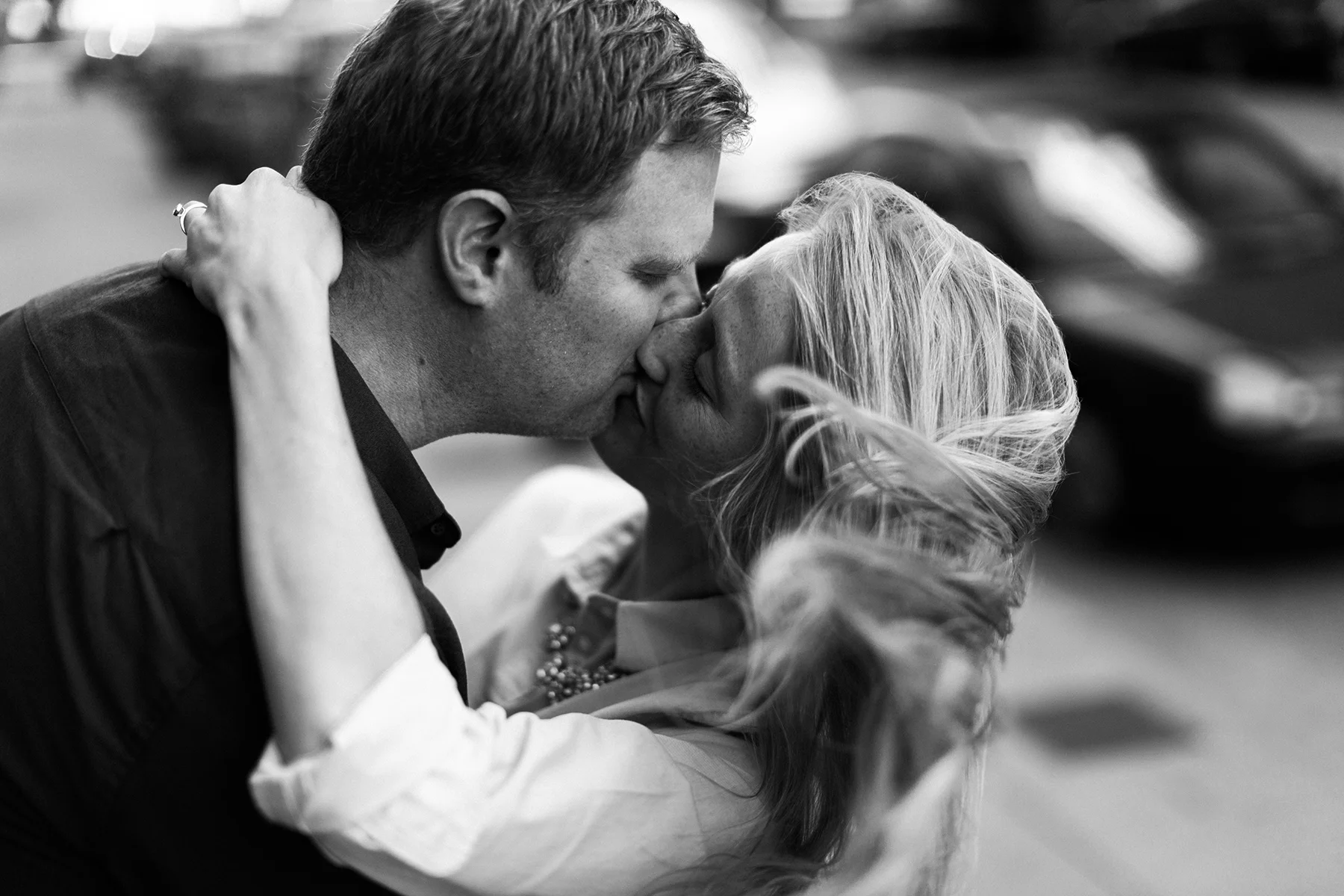 Abby + Luke -174.jpg
