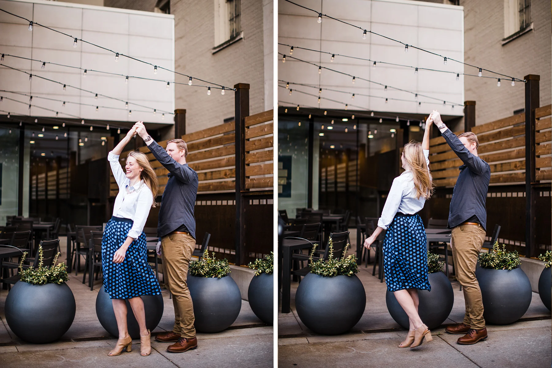 Abby + Luke -176.jpg