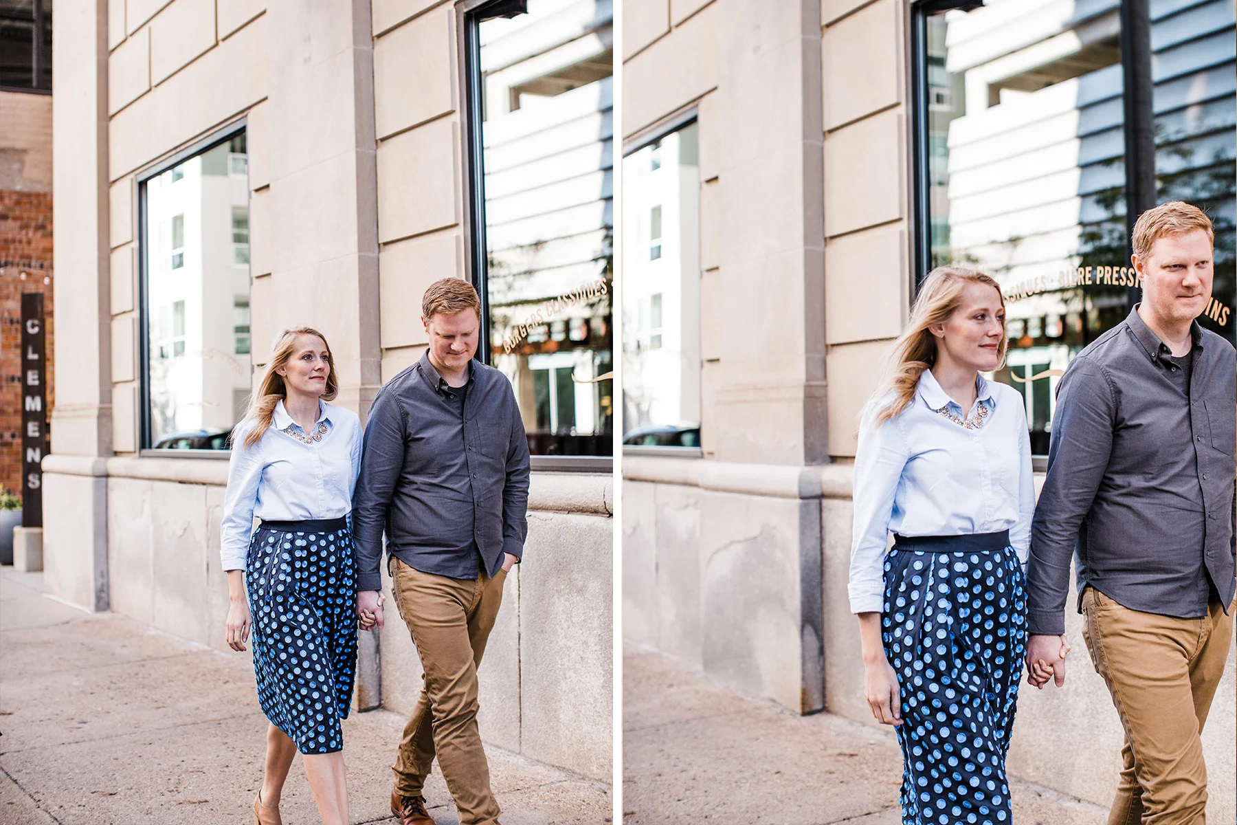 Abby + Luke -197.jpg