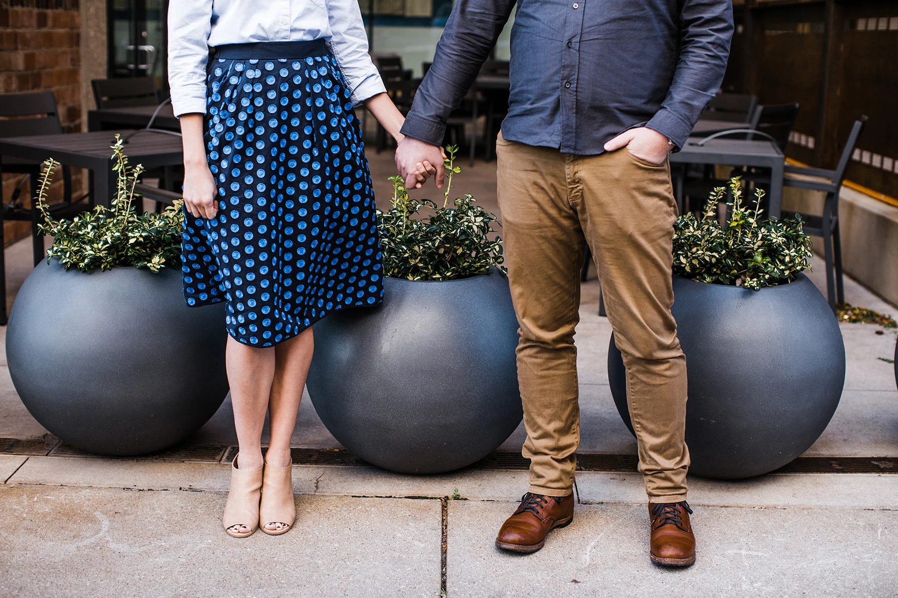 Abby + Luke -196.jpg