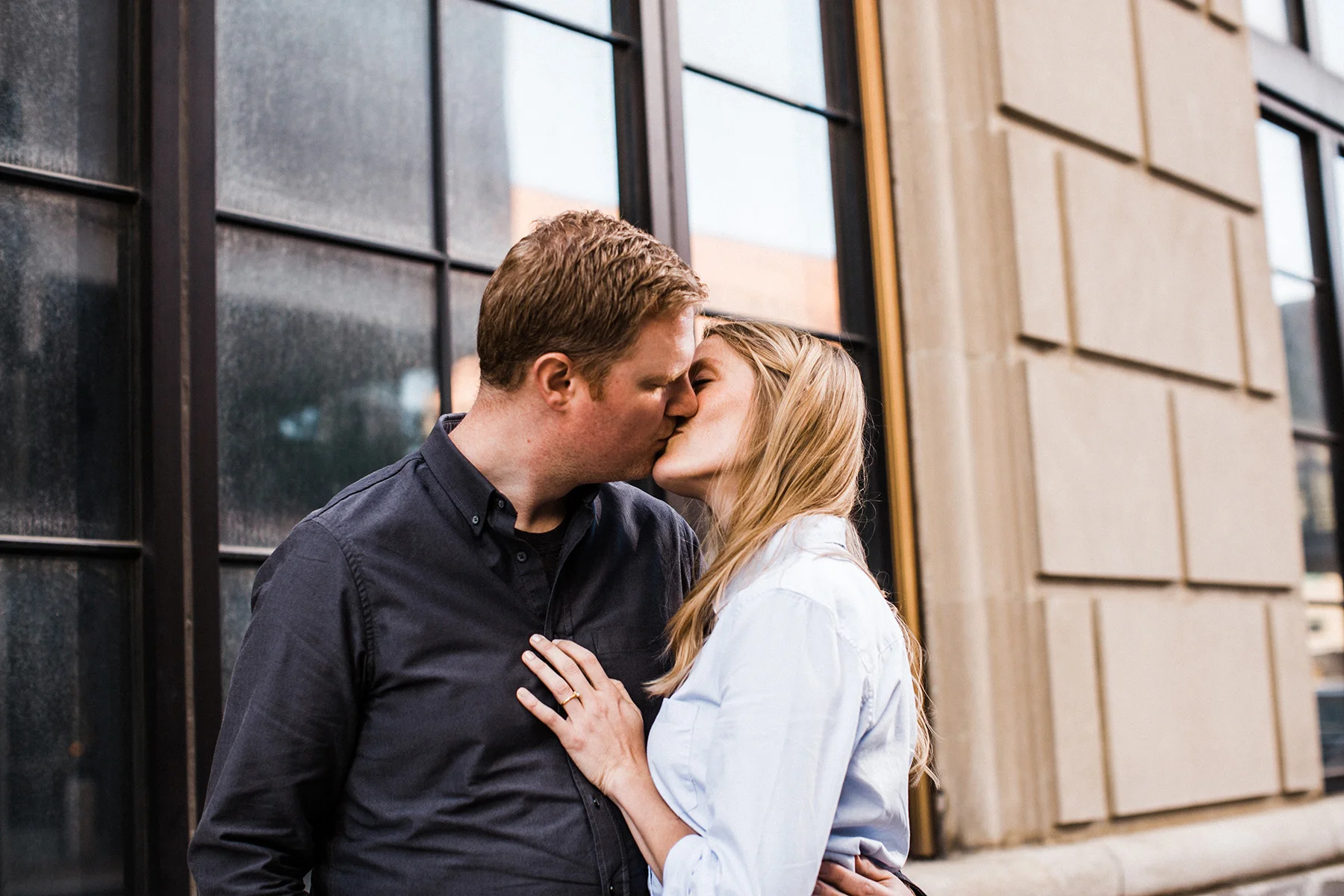 Abby + Luke -227.jpg
