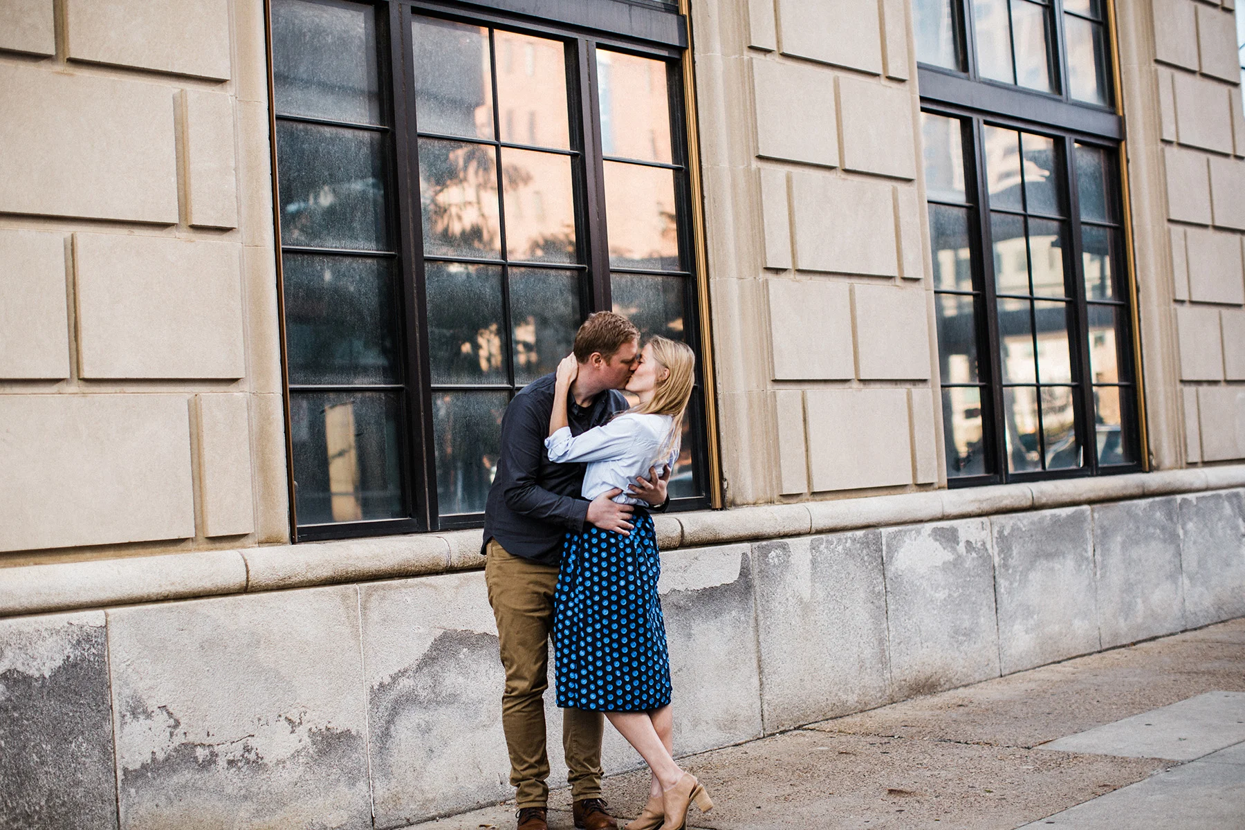 Abby + Luke -250.jpg