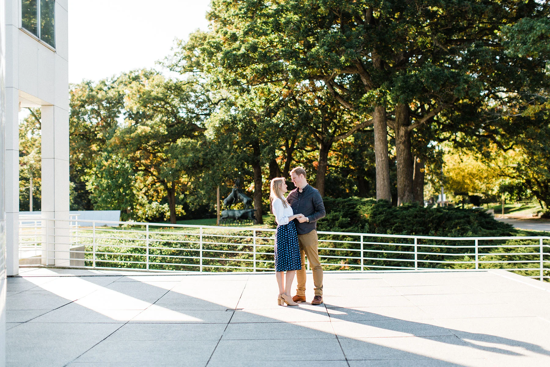Abby + Luke -286.jpg