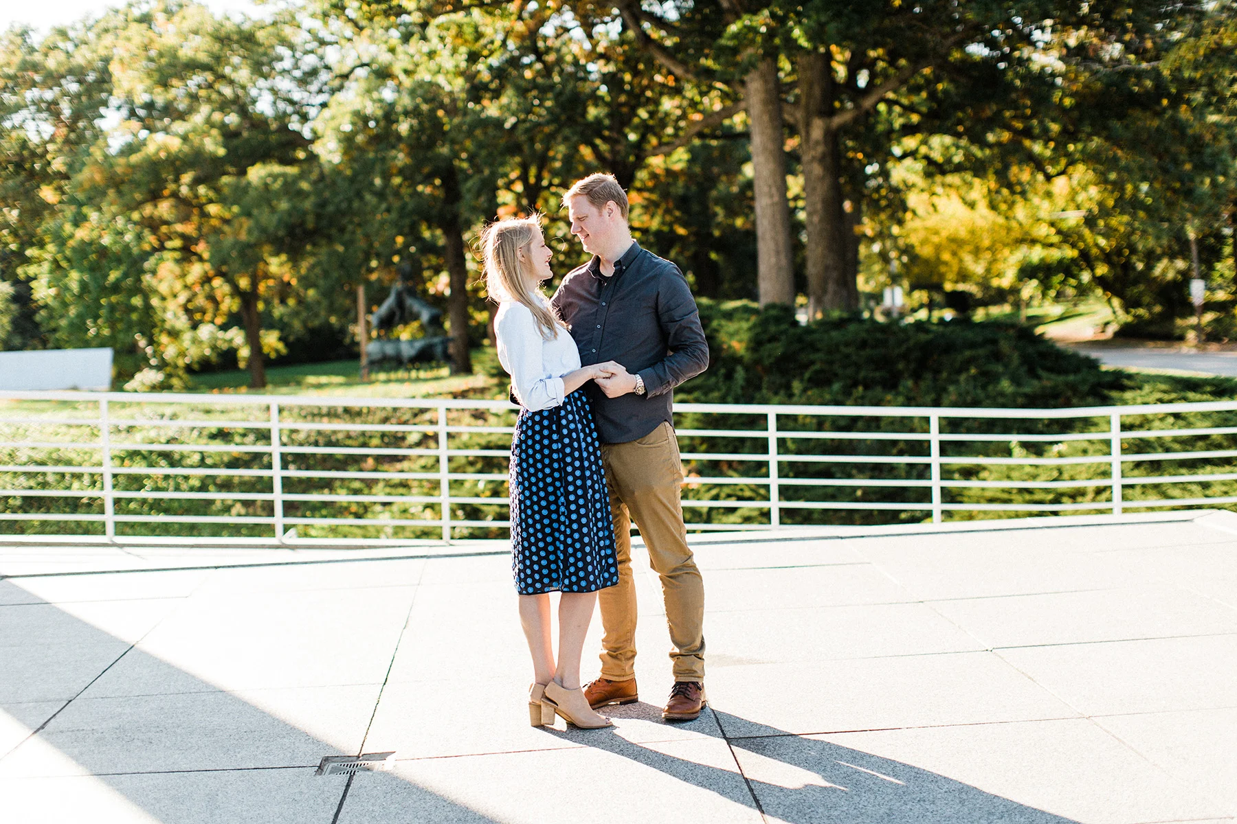 Abby + Luke -284.jpg