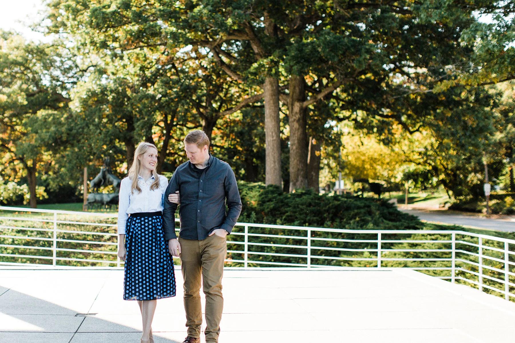 Abby + Luke -296.jpg