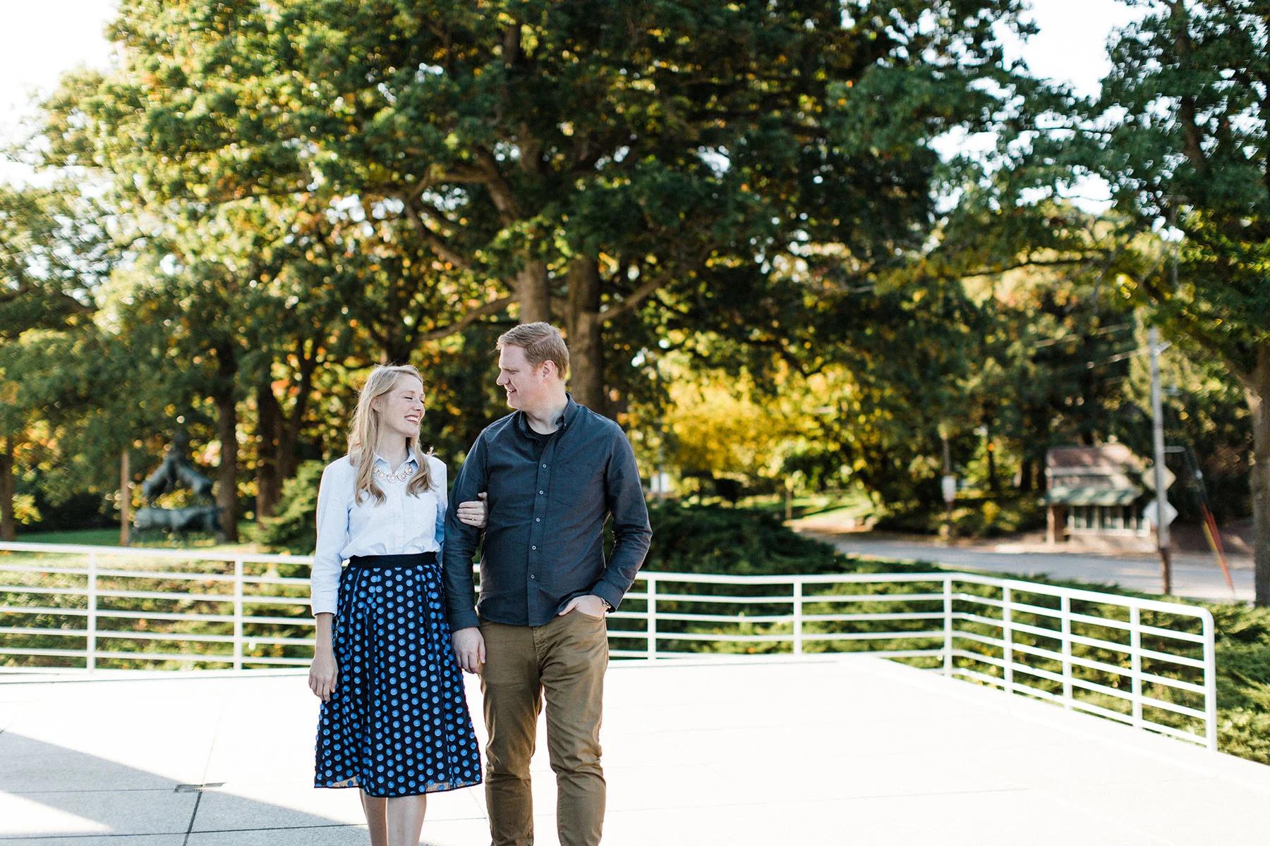 Abby + Luke -297.jpg