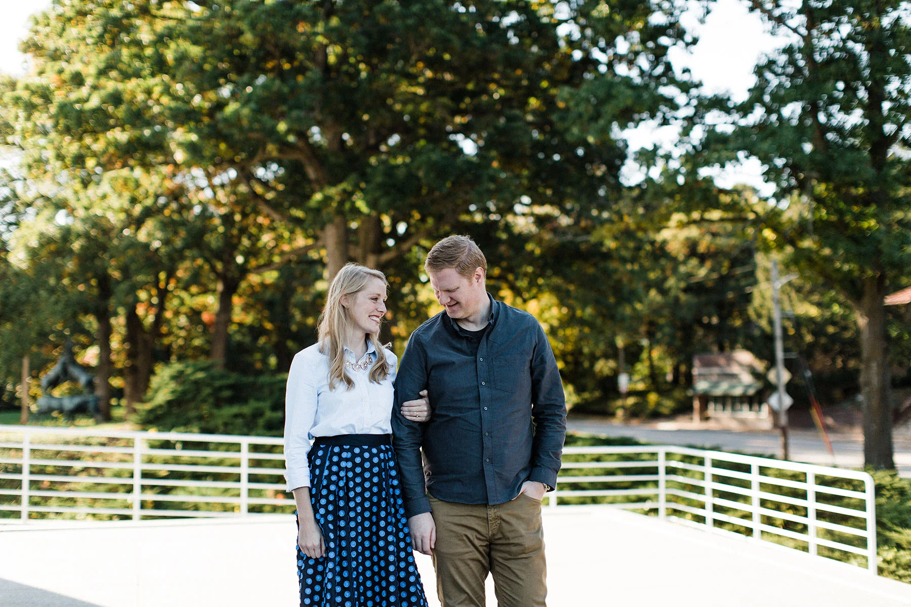 Abby + Luke -298.jpg