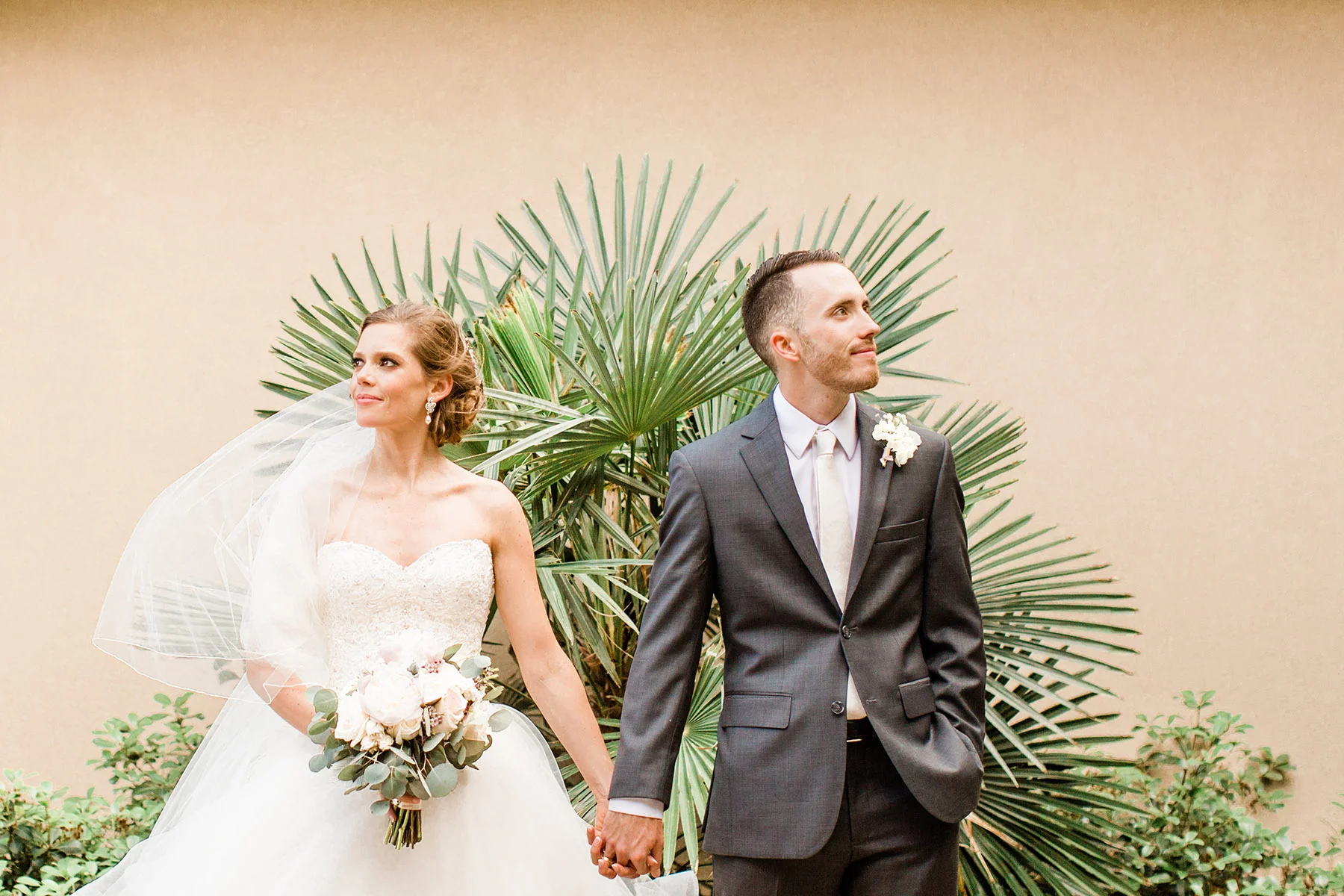 Austin + Mollie-767.jpg
