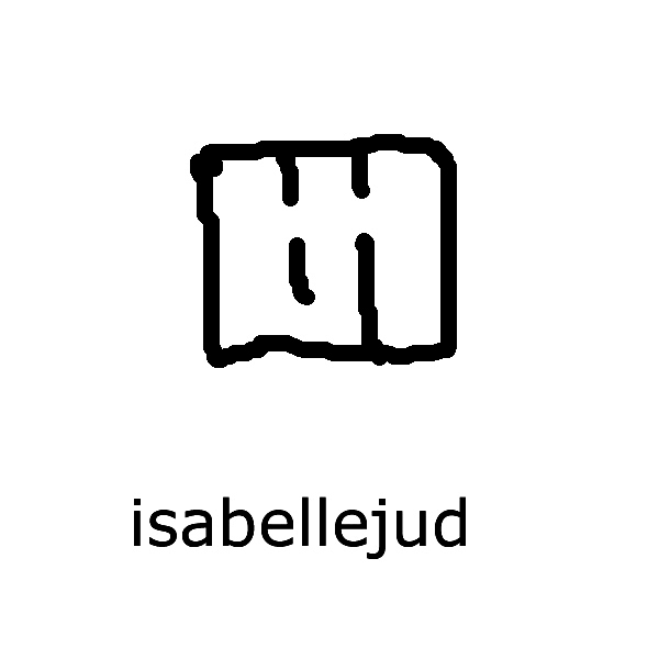 isabelle jud