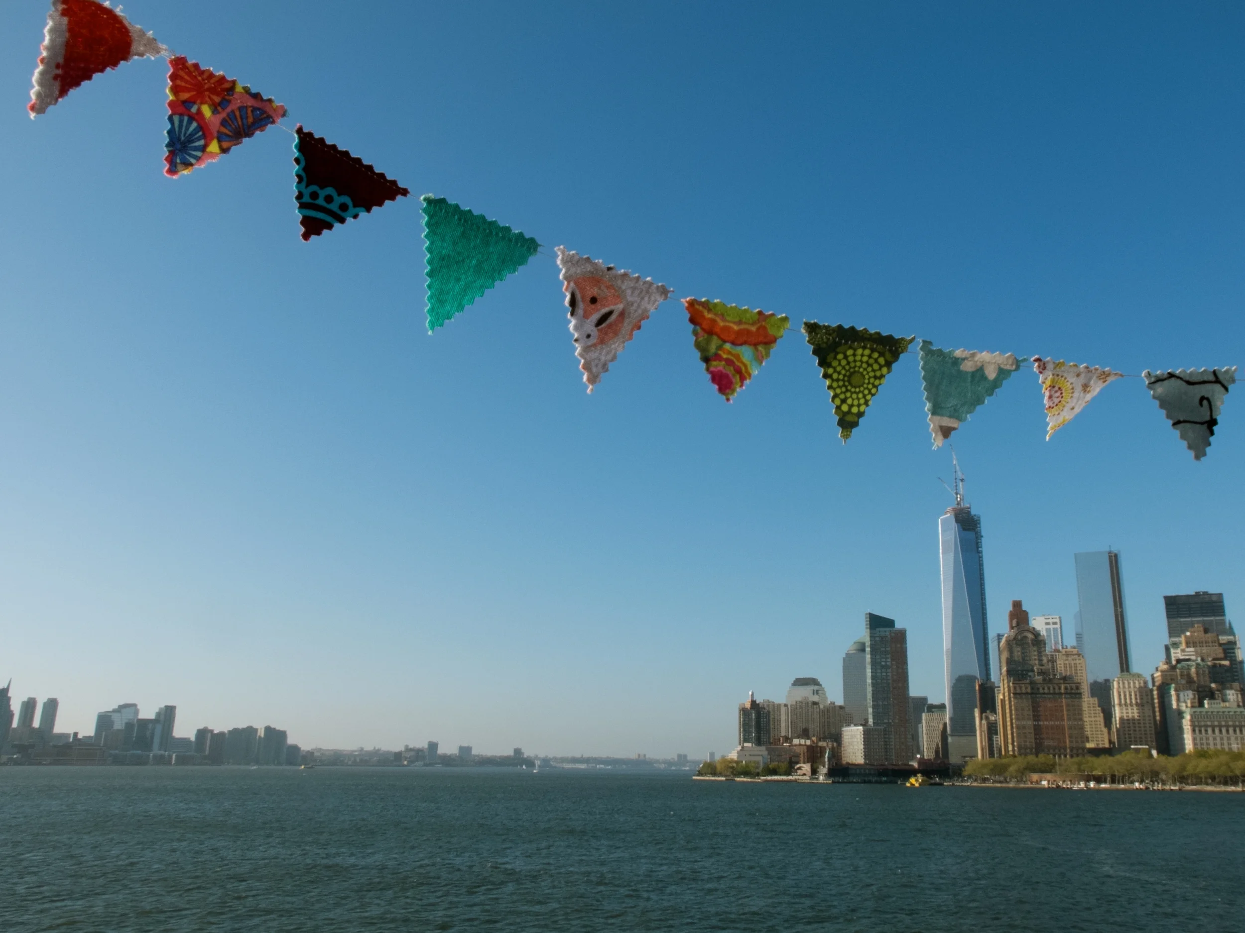  photo by todd weinstein 