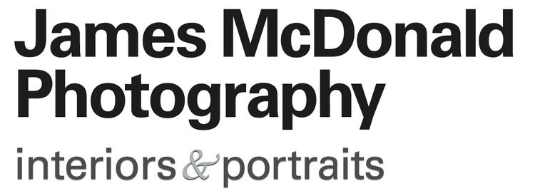 James McDonald Photography