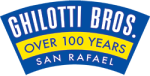 Ghilotti Bros., Inc.
