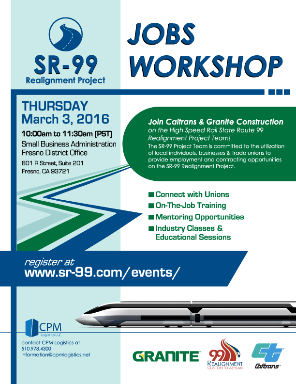 SR-99_JobsWorshop_Flyer_020816.png