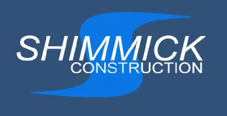 Shimmick Construction