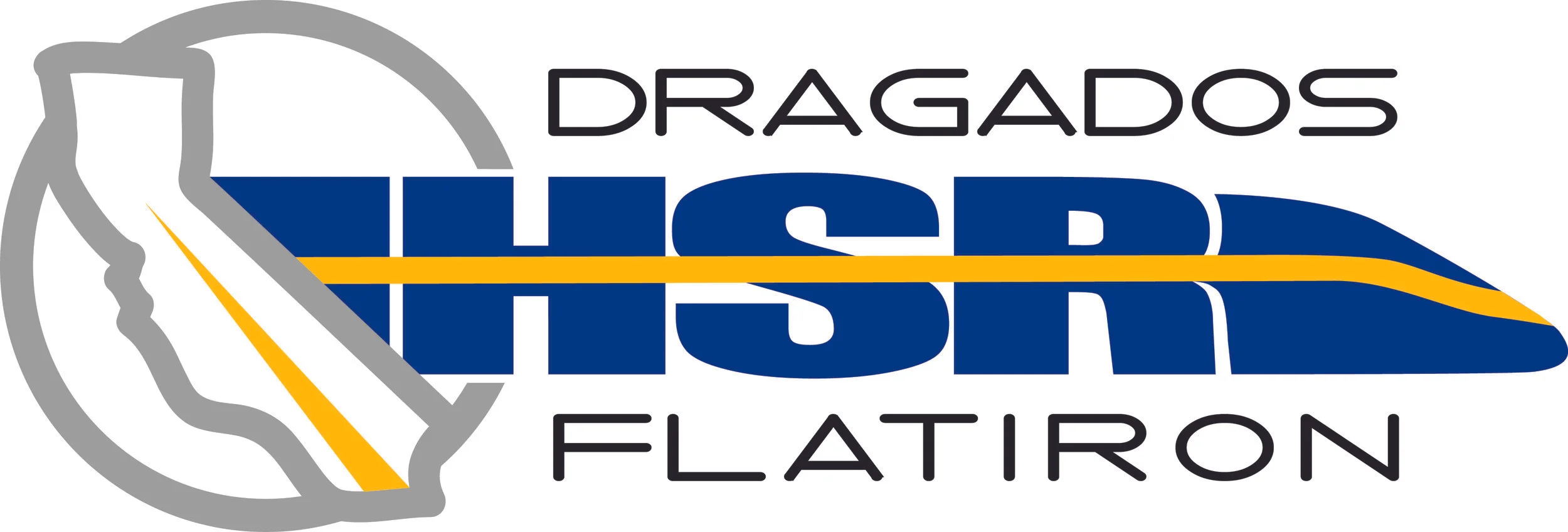 California High Speed Rail Authority, Construction Project 2-3, Fresno