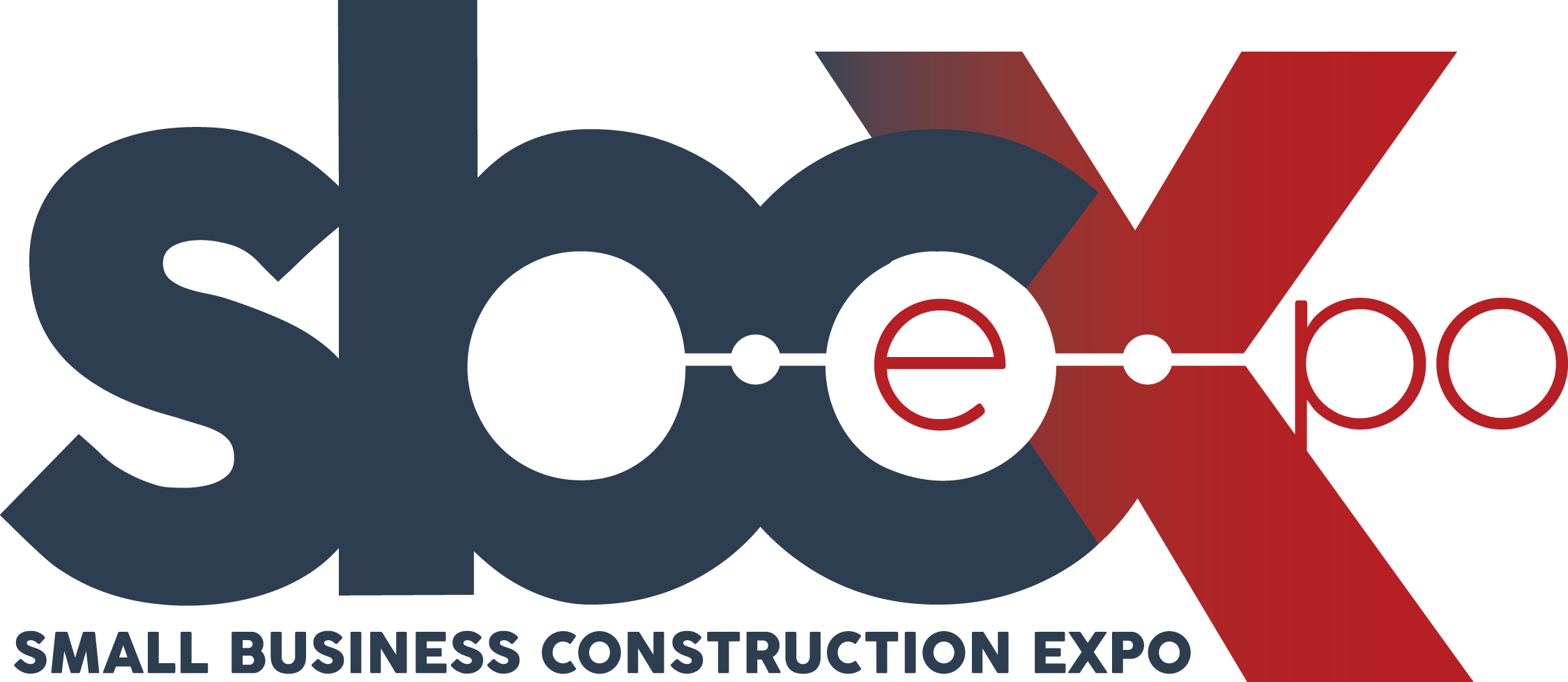 SBCX-Final-Logo.png