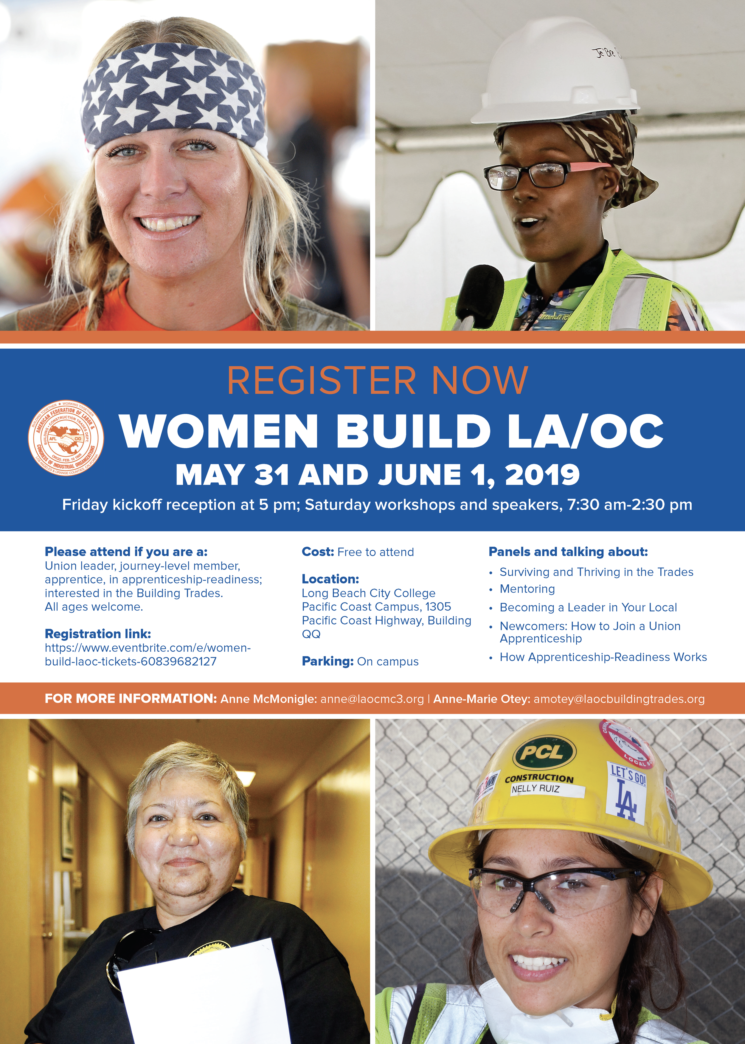 Womens_2019_Registration.png